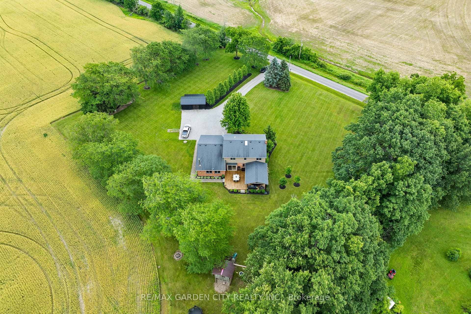 809 Kilman Road photo 7