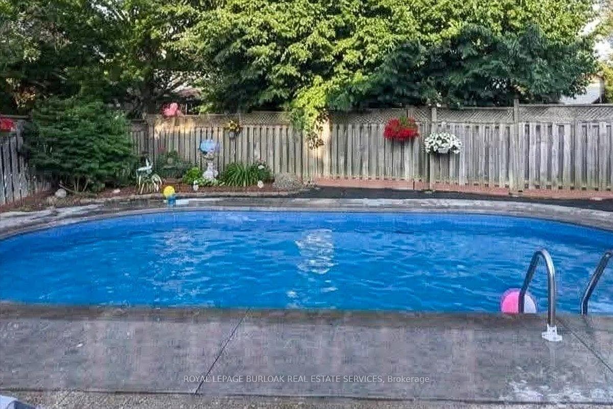 237 Homebrook Drive photo 42
