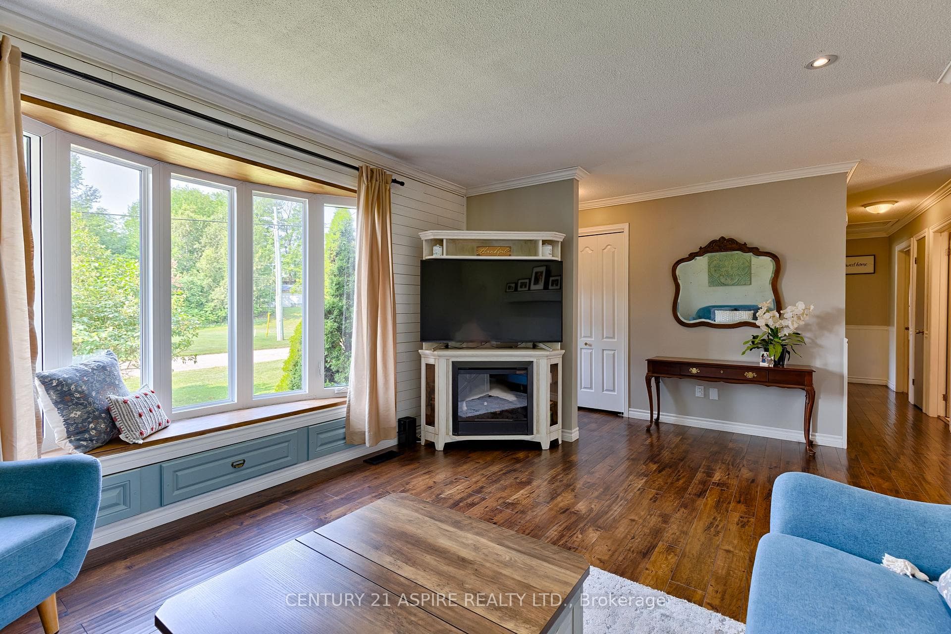 22 Harris Crescent photo 5