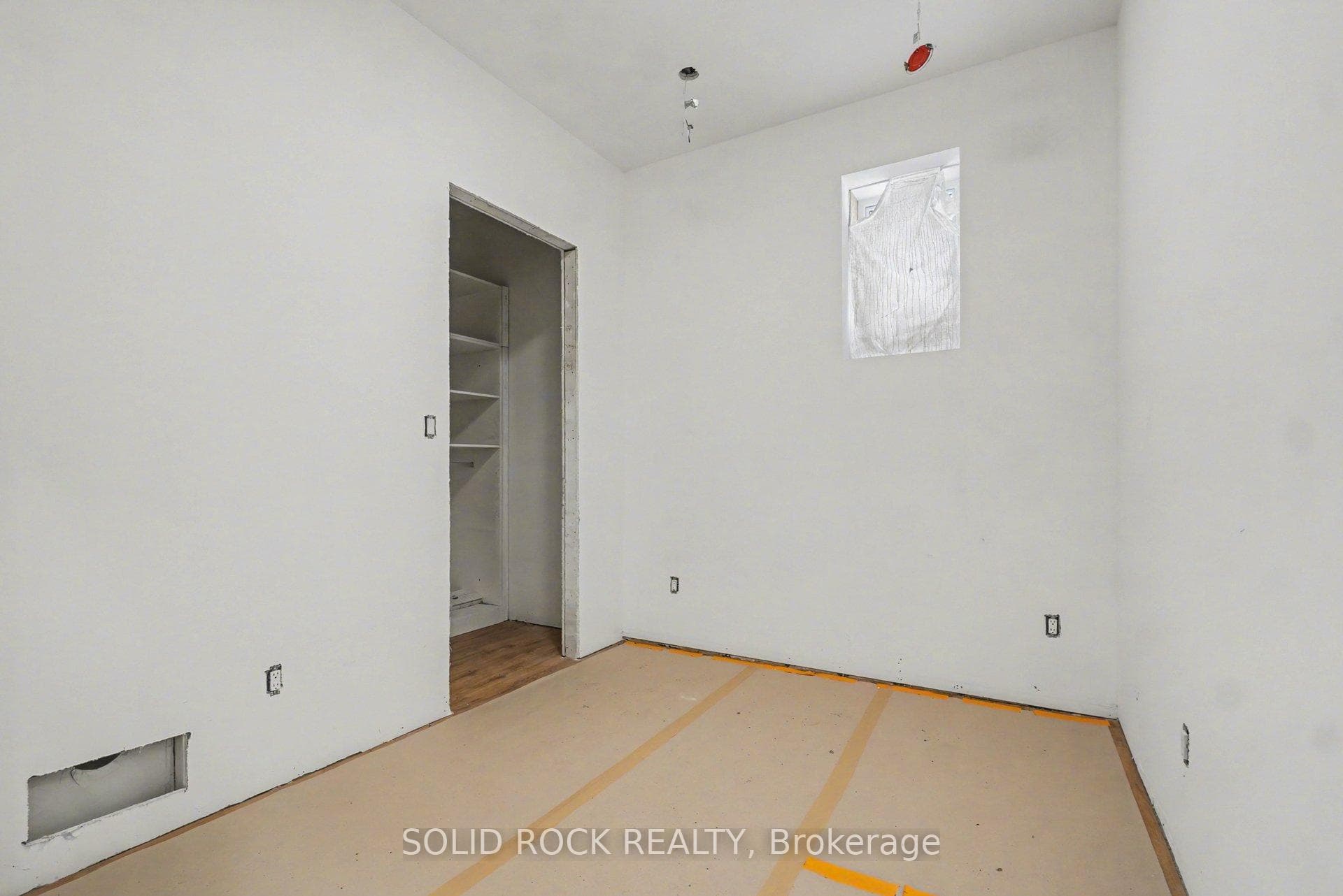 840 Alpine Avenue photo 13