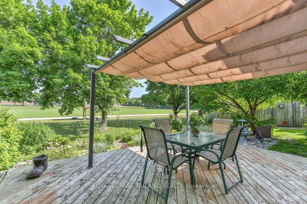 1221 GLENORA Drive photo 42
