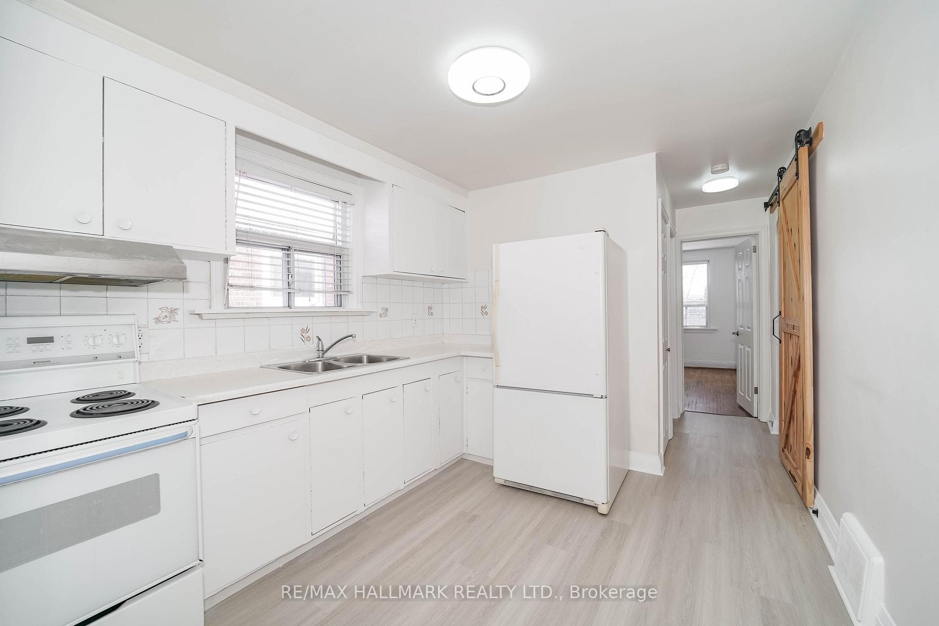 37 Galbraith Avenue photo 16