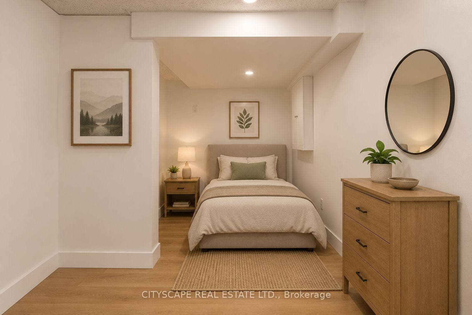 322 Fernwood Avenue photo 8