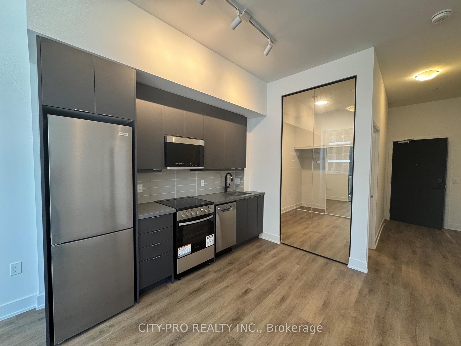 115 Nipissing Road Unit 309 A photo 2