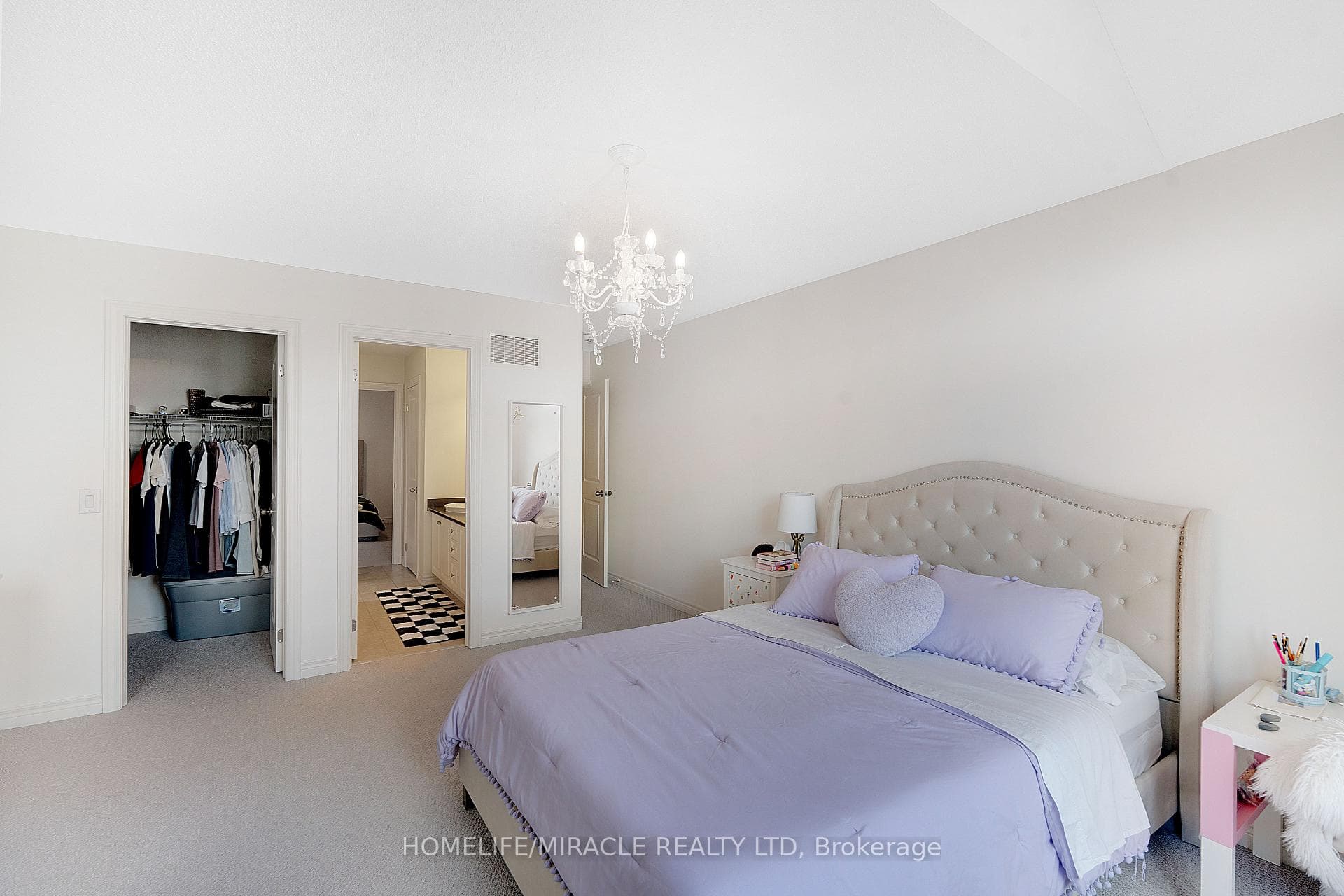 23 Gillis Road photo 31