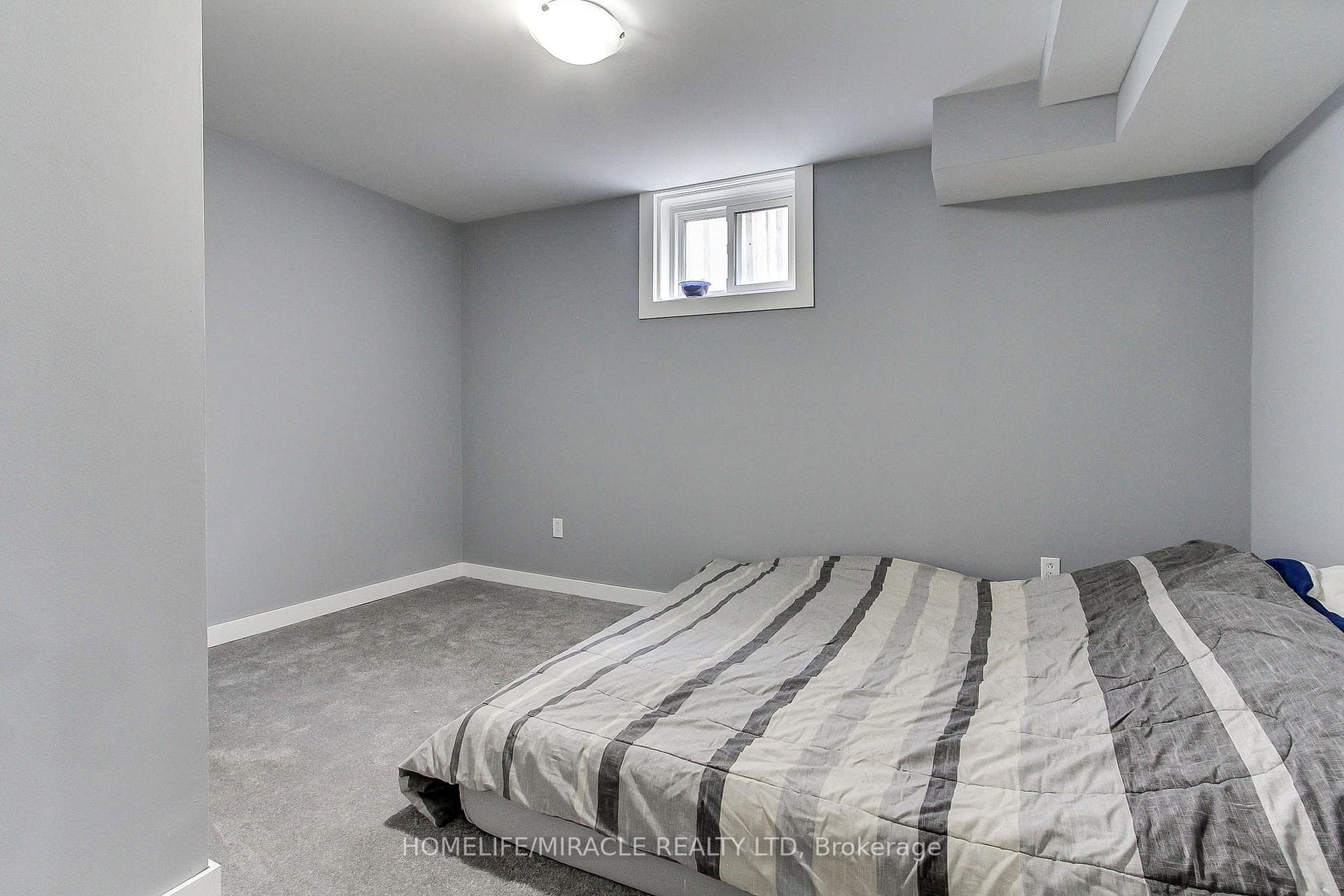 30 Northgate Drive photo 35