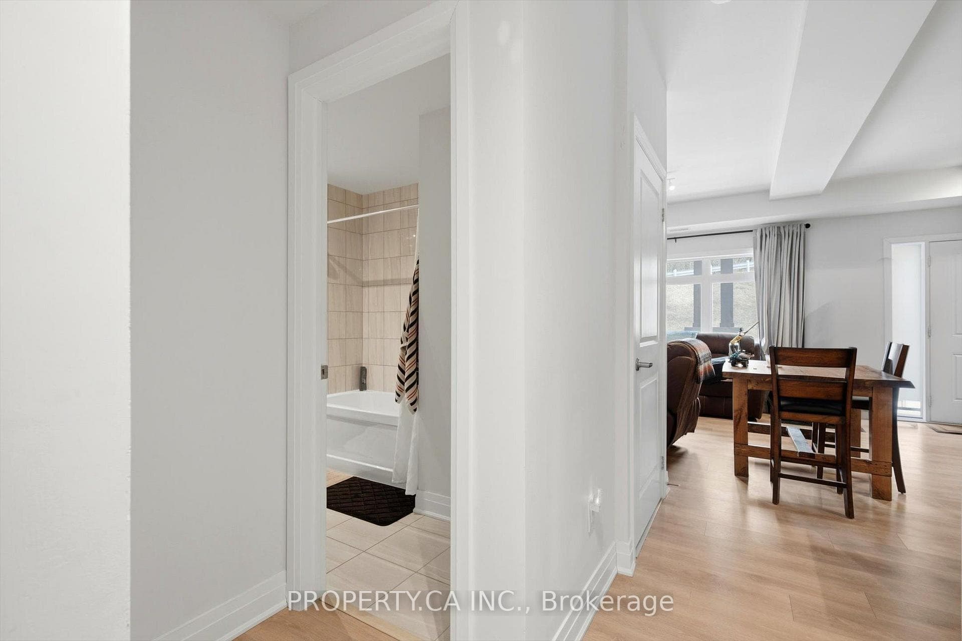 2 Willow Street Unit 71 photo 10