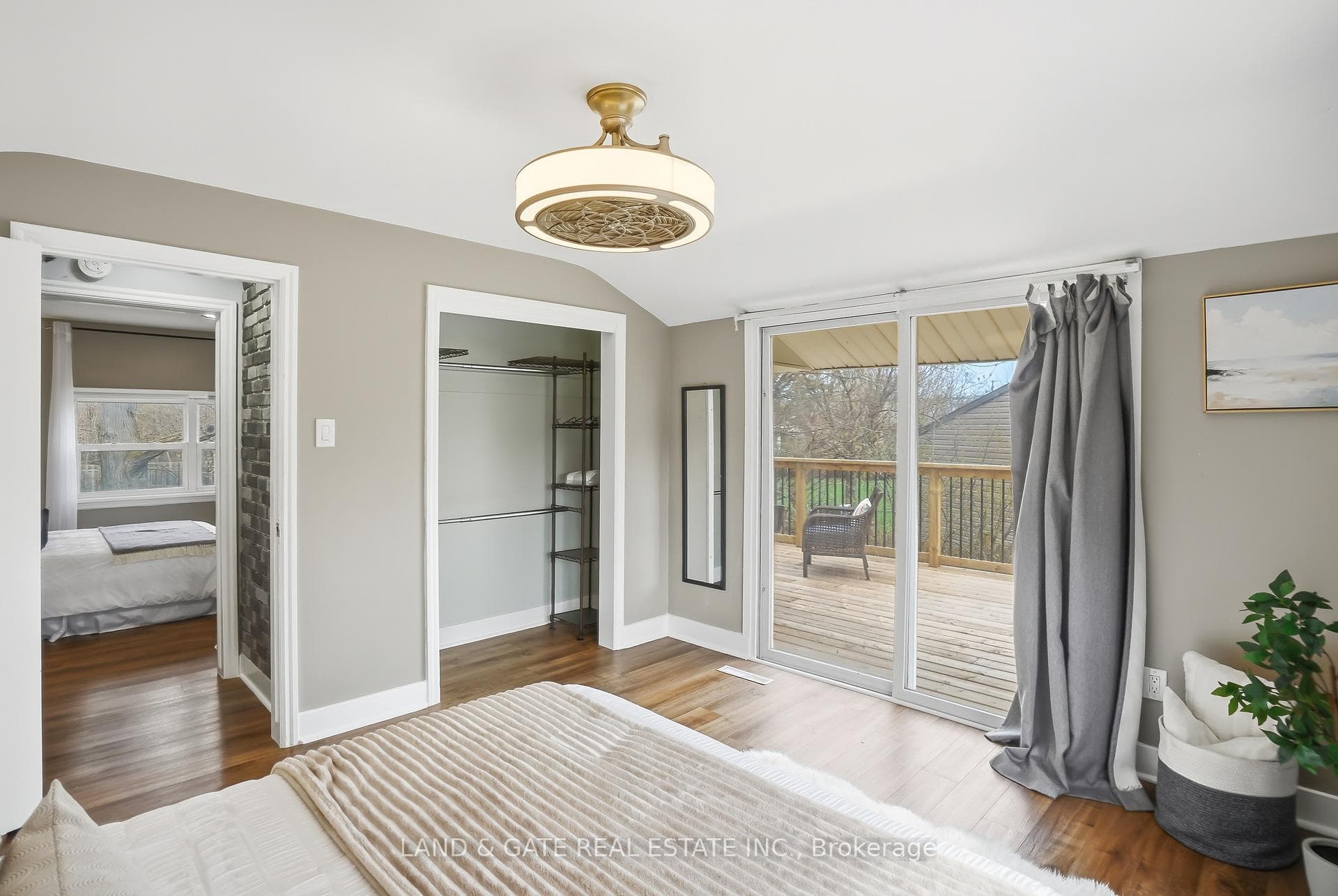 103 Village Road photo 18