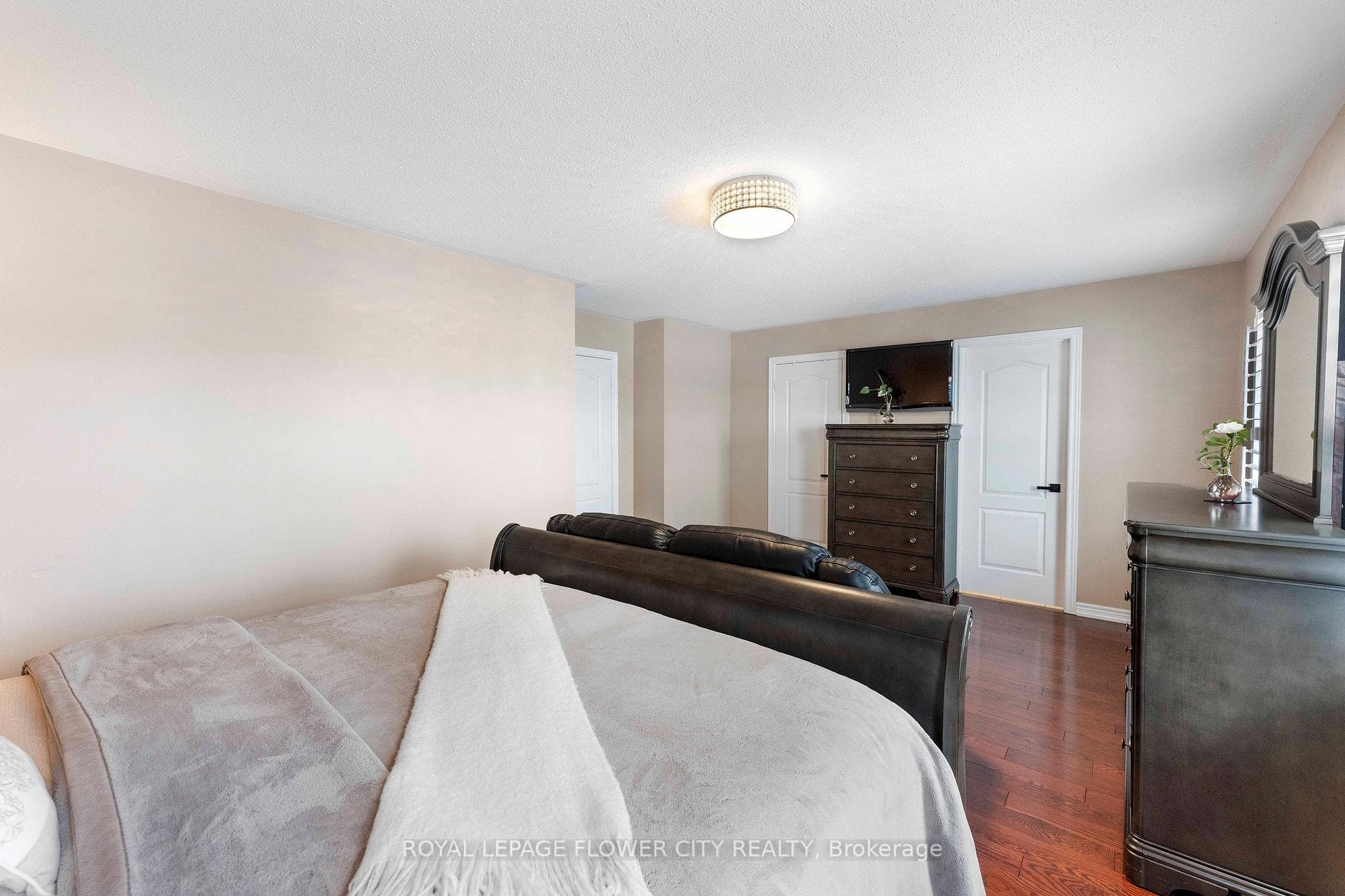 91 ABITIBI LAKE Drive photo 27