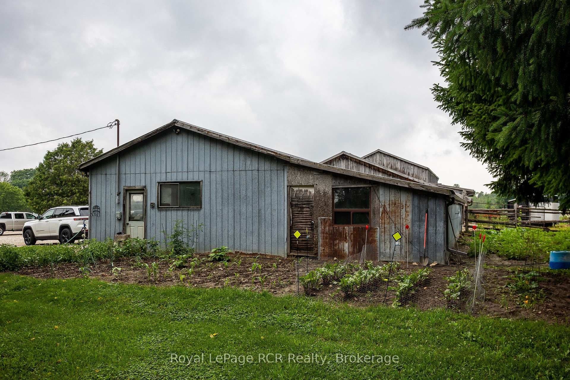 392817 Southgate Sideroad 39 N/A photo 25