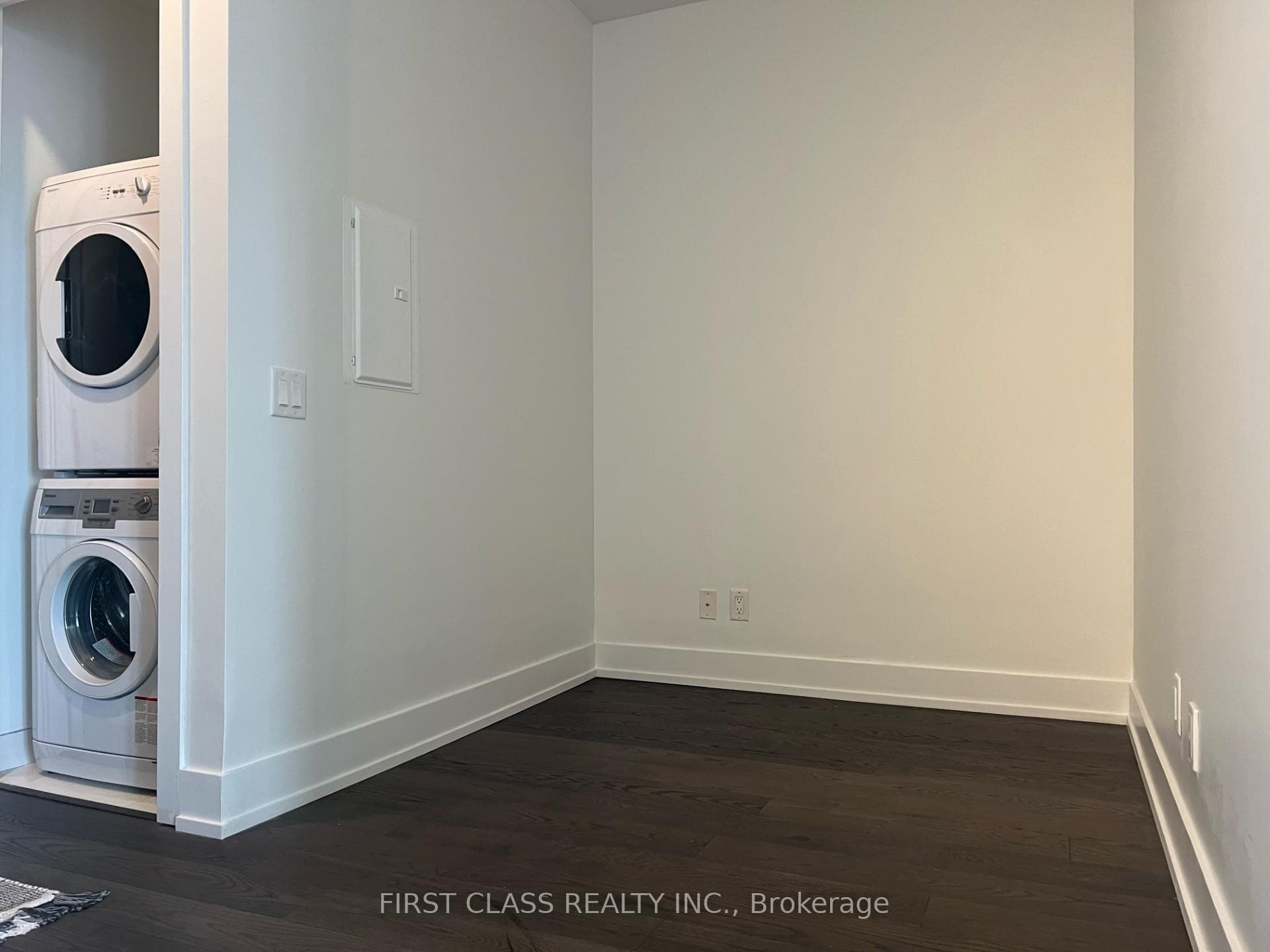 7 Grenville Street Unit 3609 photo 5