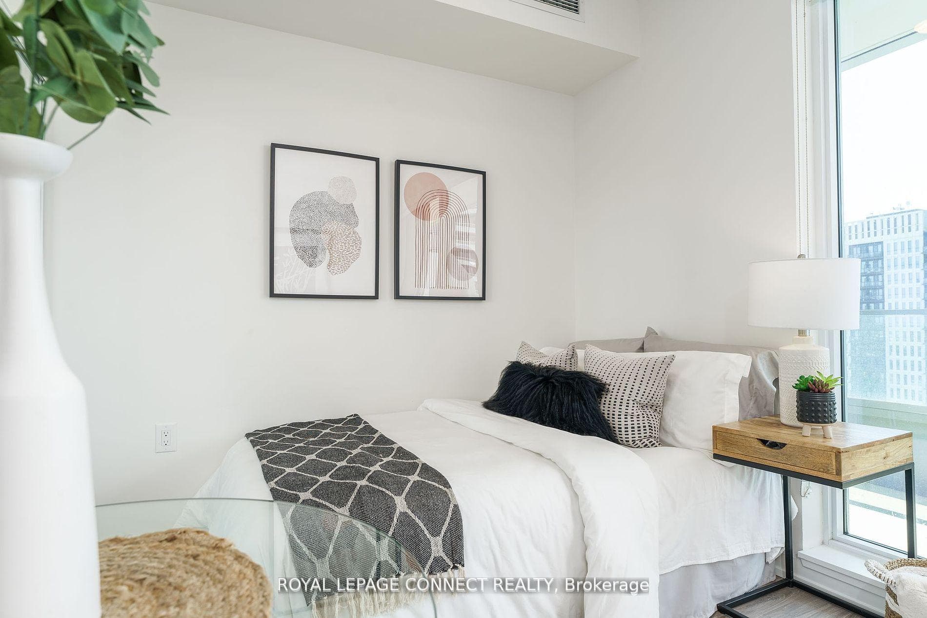 20 Tubman Avenue Unit 2311 photo 20