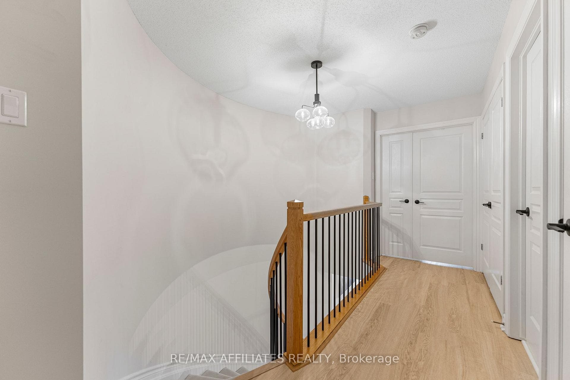 252 Maxwell Bridge Road photo 17