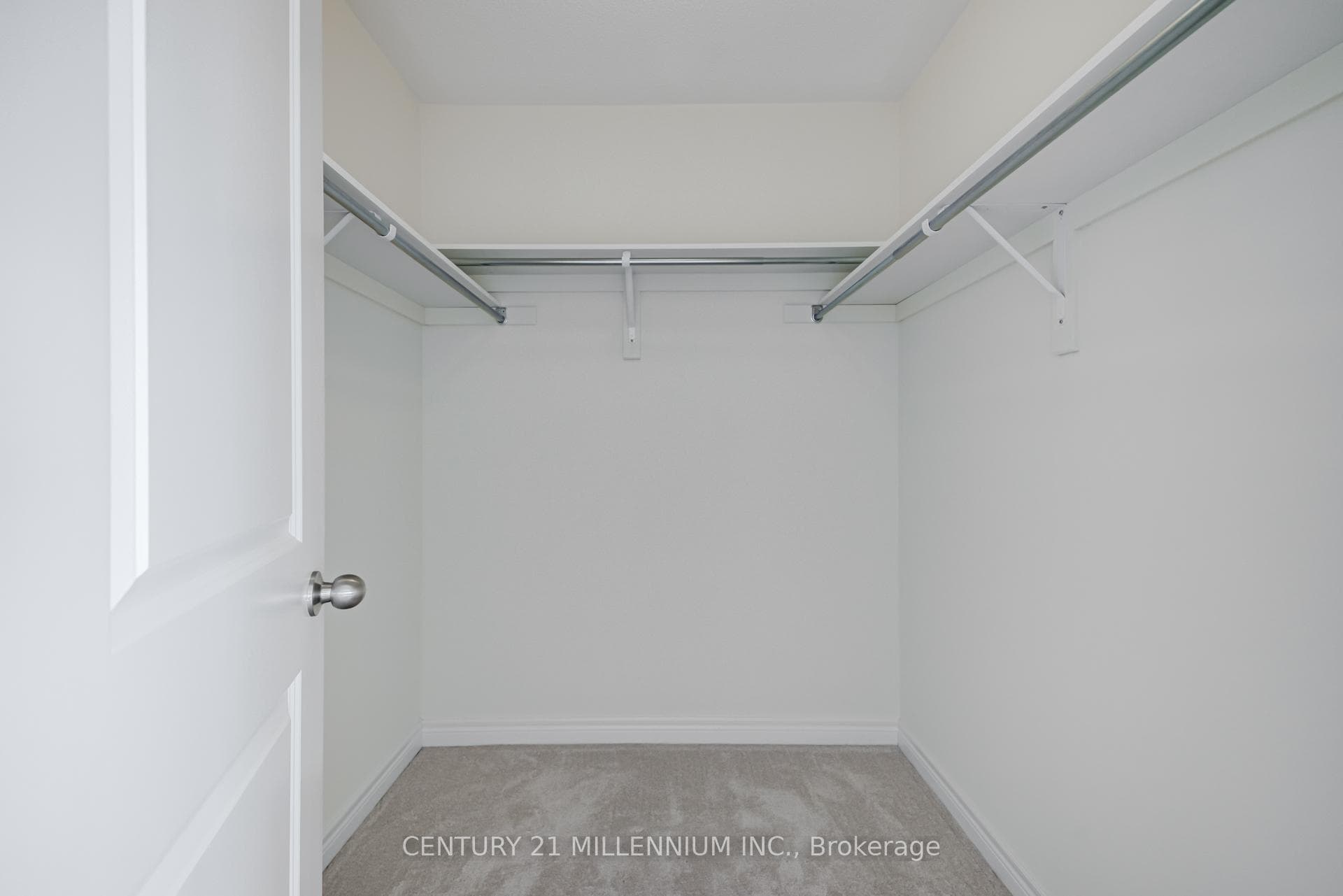 269 Chippewa Avenue photo 22