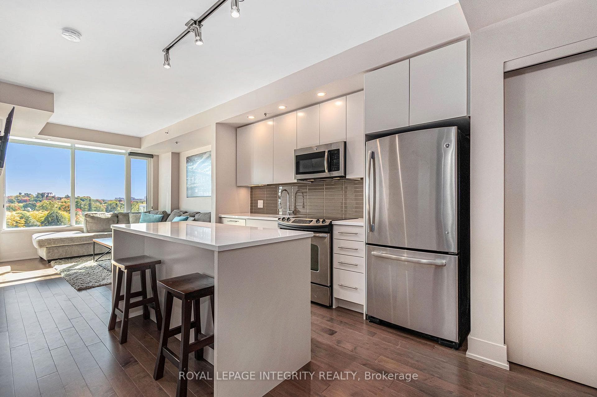 108 Richmond Road Unit 805 photo 11