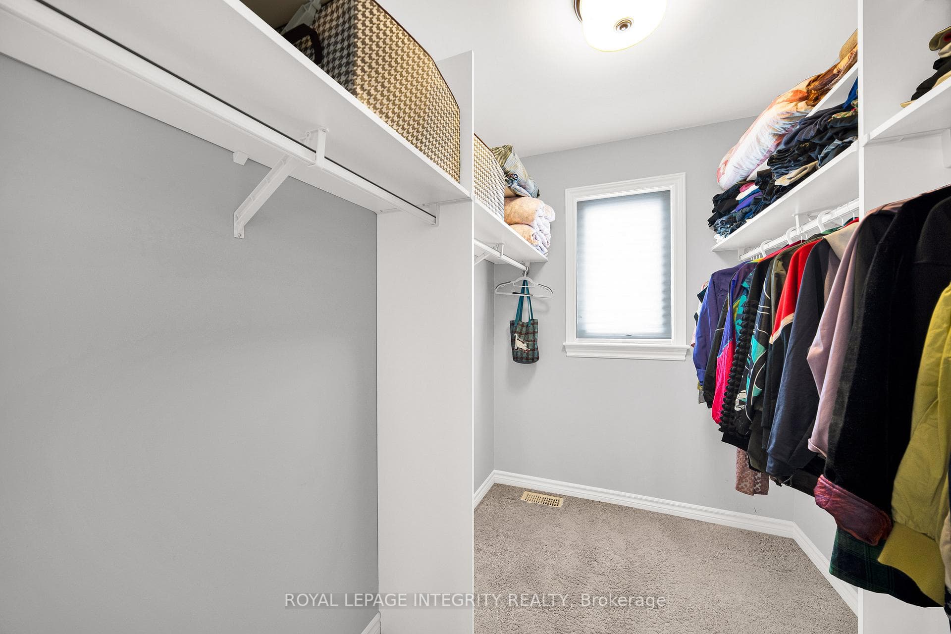 573 Egret Way photo 30