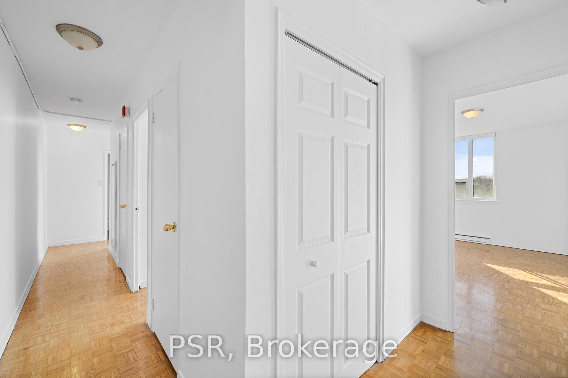 240 Markland Drive Unit 304 photo 8