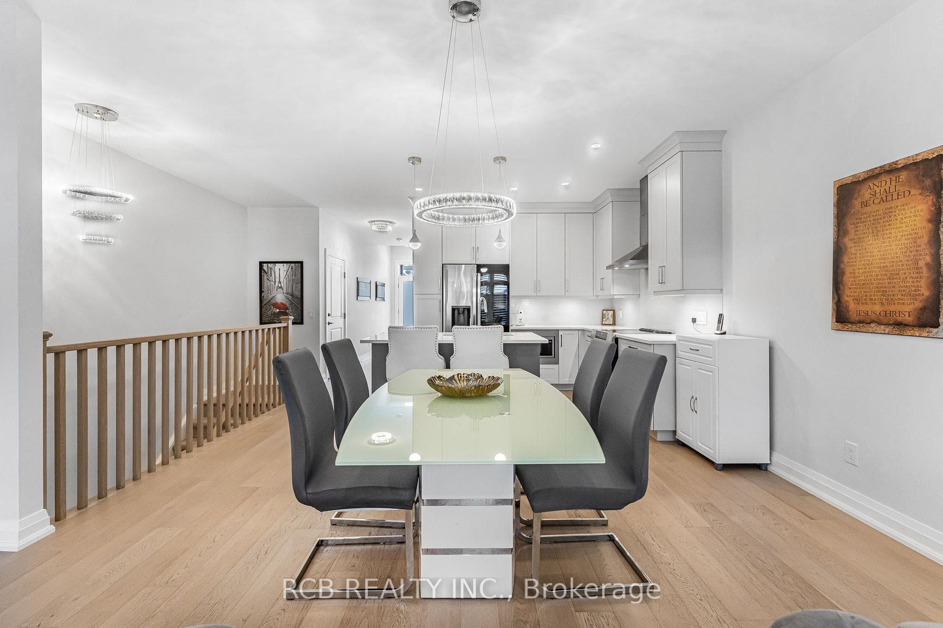 8974 Willoughby Drive Unit 24 photo 14