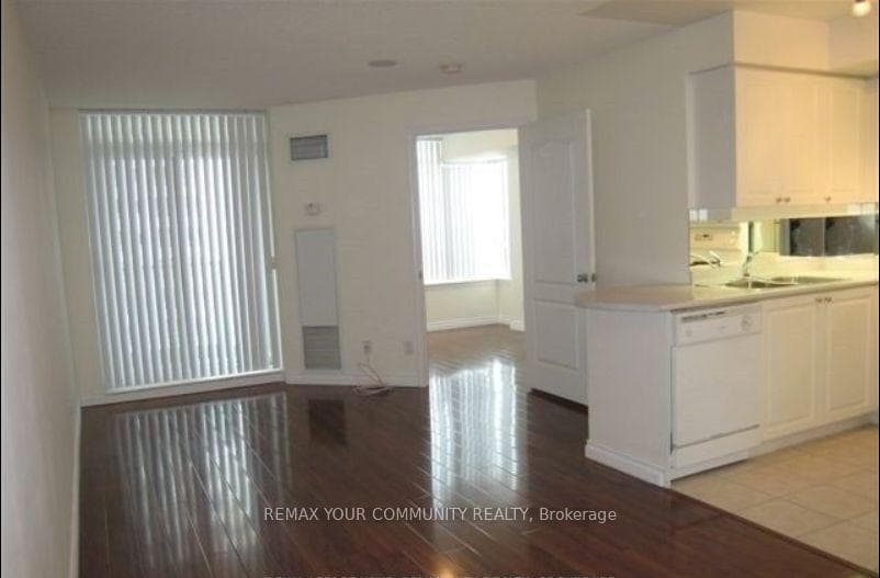 1 Rean Drive Unit 1107 photo 3