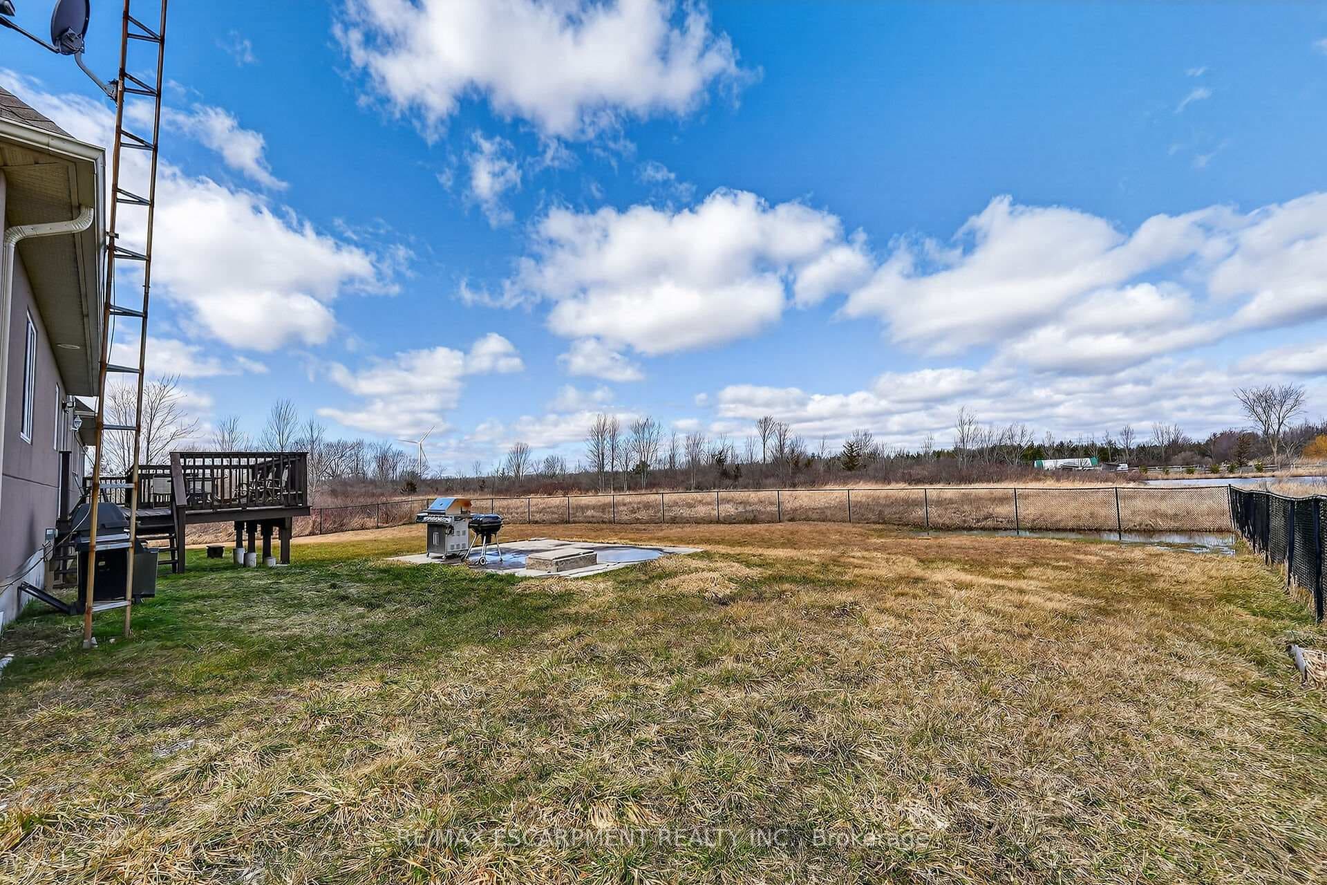 4491 HALDIMAND 20 Road photo 42