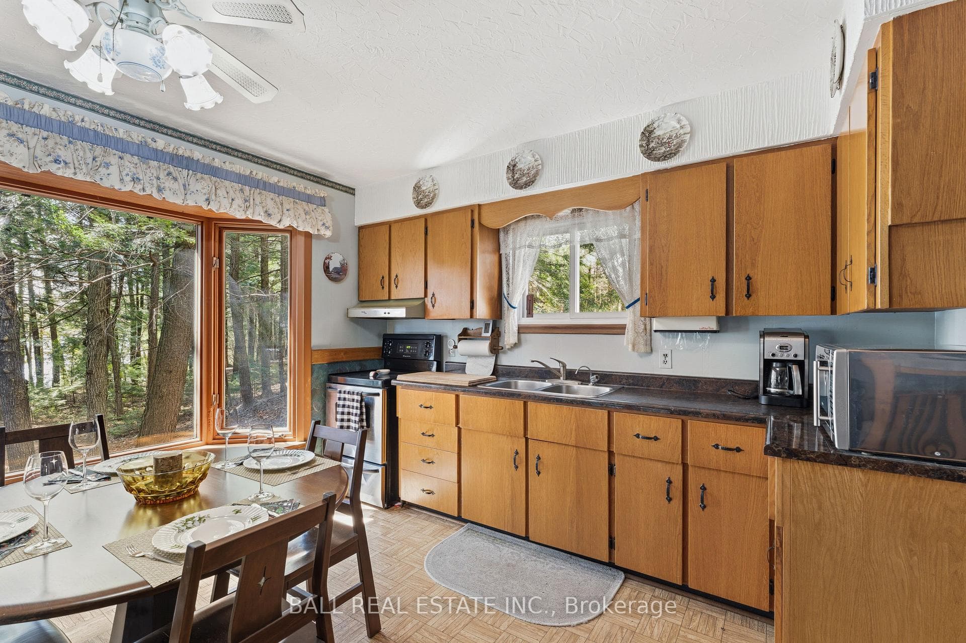 1117 Canadian Shield Crescent photo 4