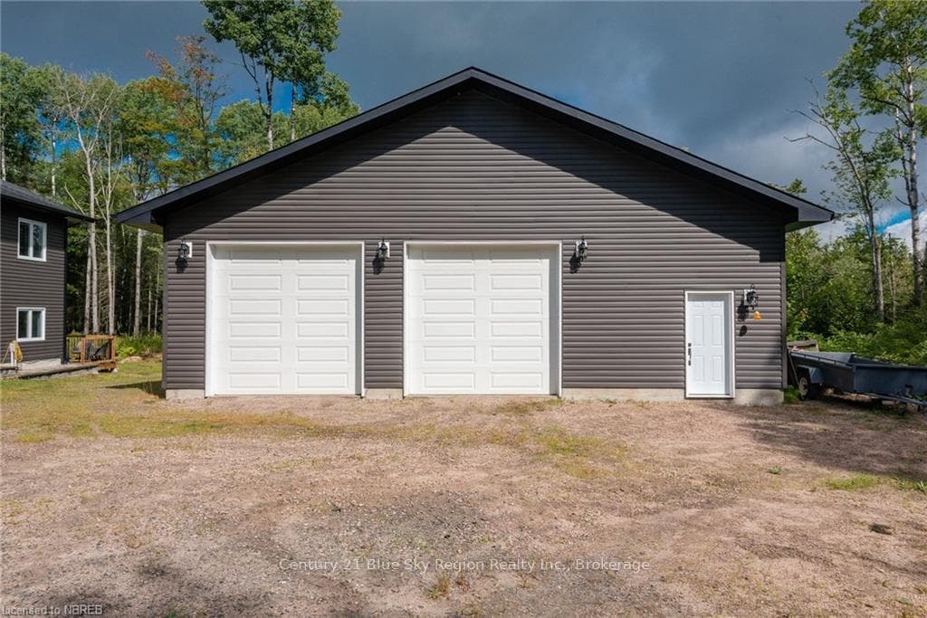 1126 HIGHWAY 654 N/A photo 3