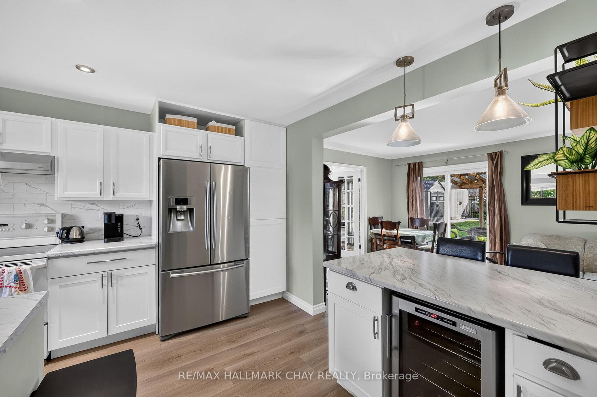 243 Letitia Street photo 23