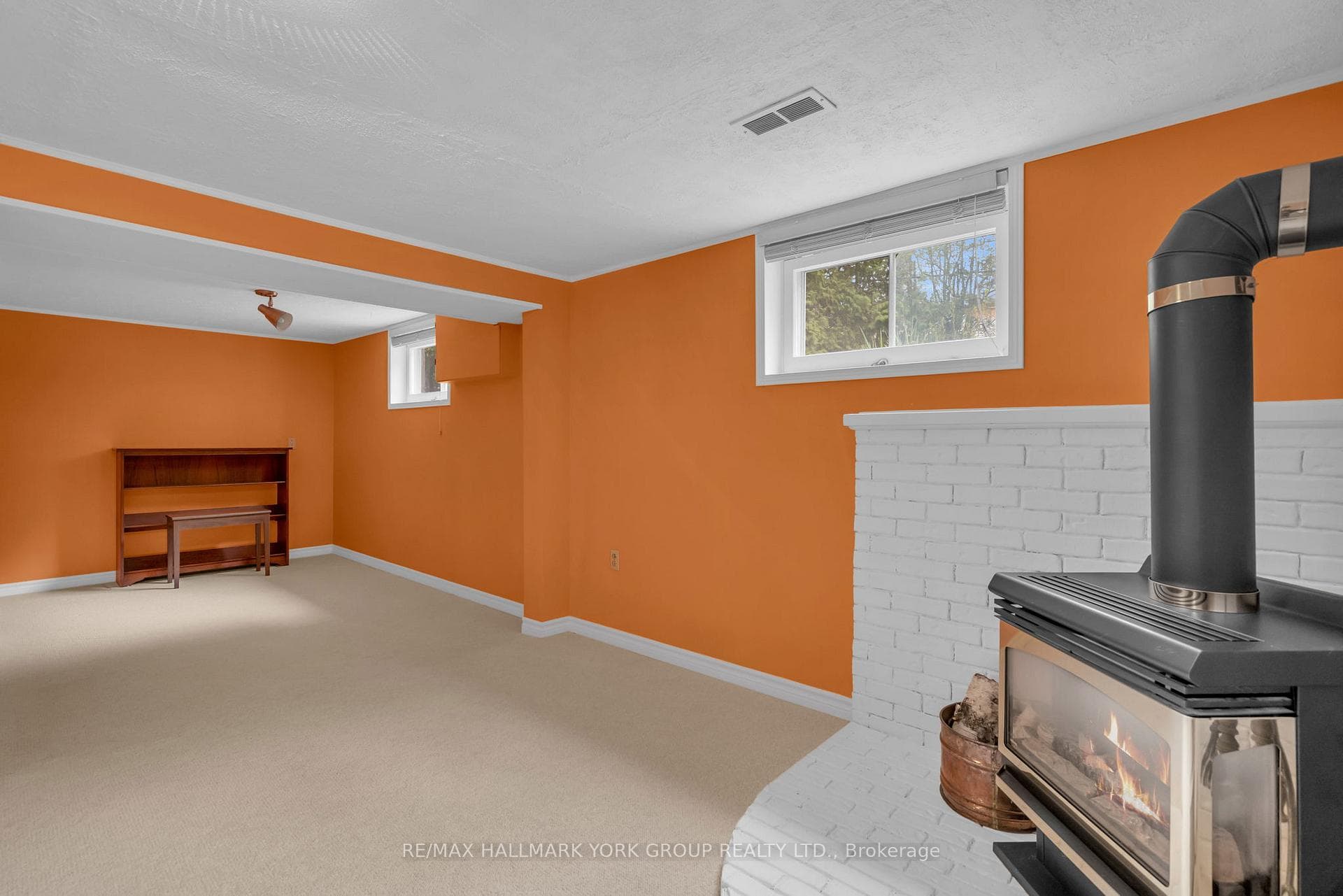 44 Kemano Road photo 24