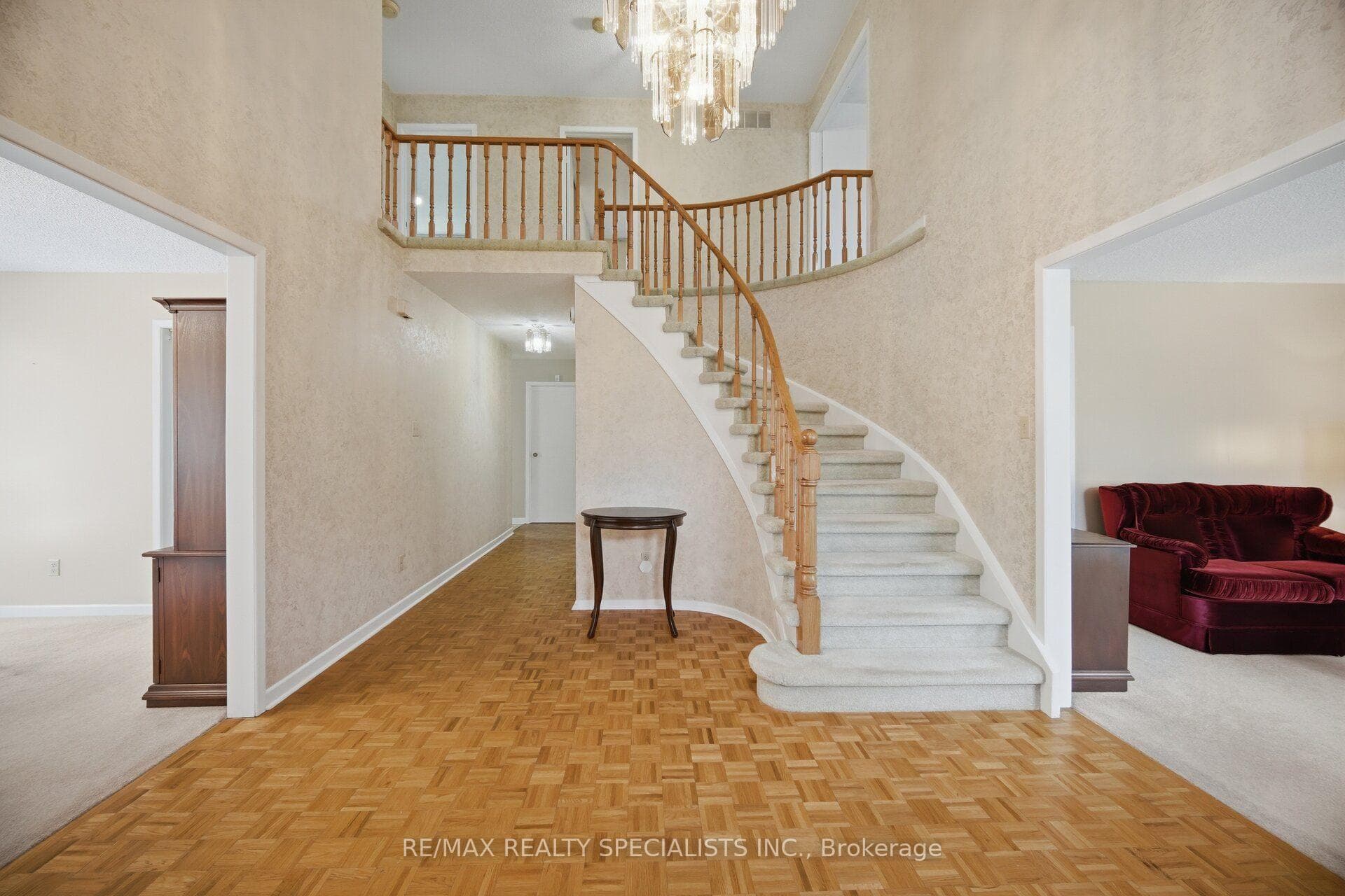 18 Jill Crescent photo 6