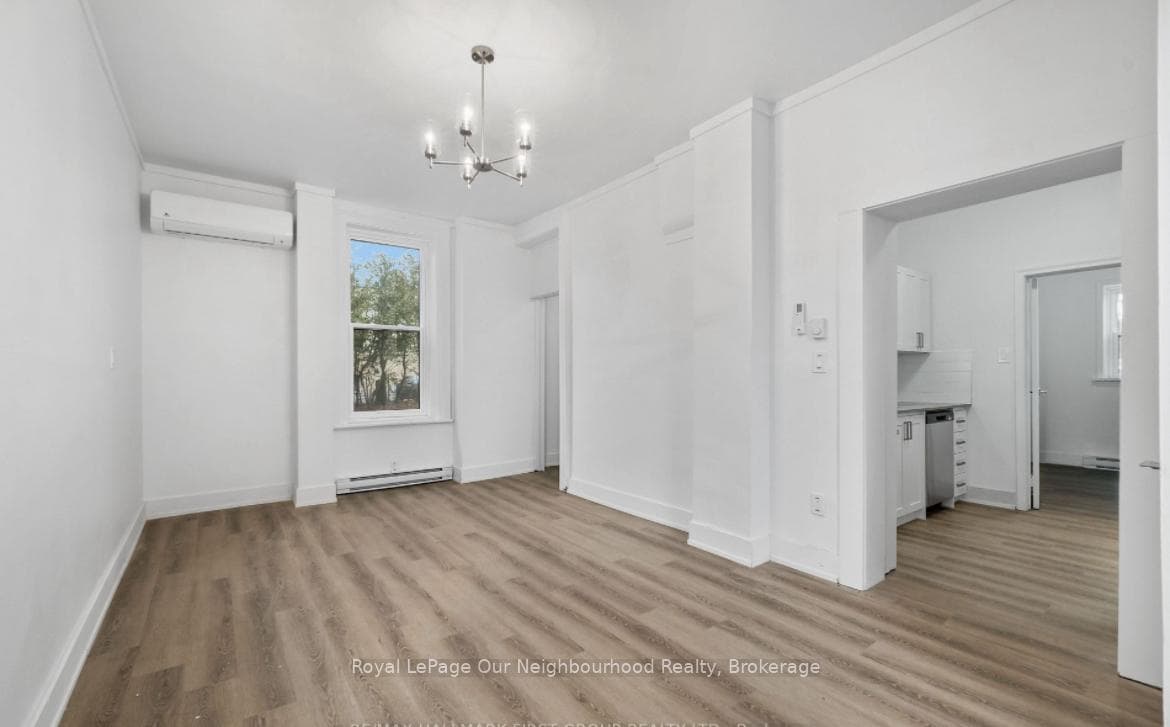 202 Green Street Unit 2A photo 9
