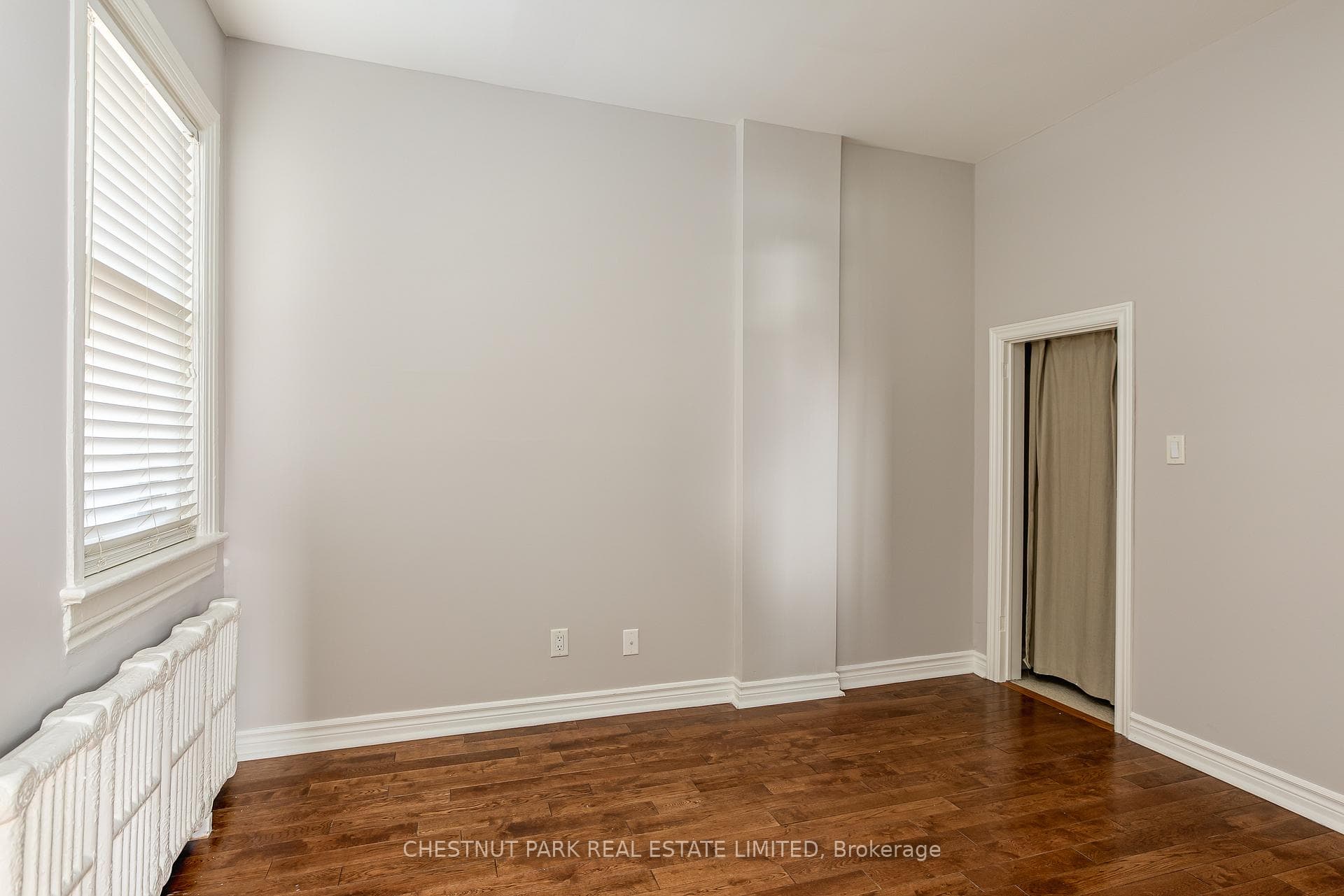 140 Hepbourne Street Unit Main photo 11