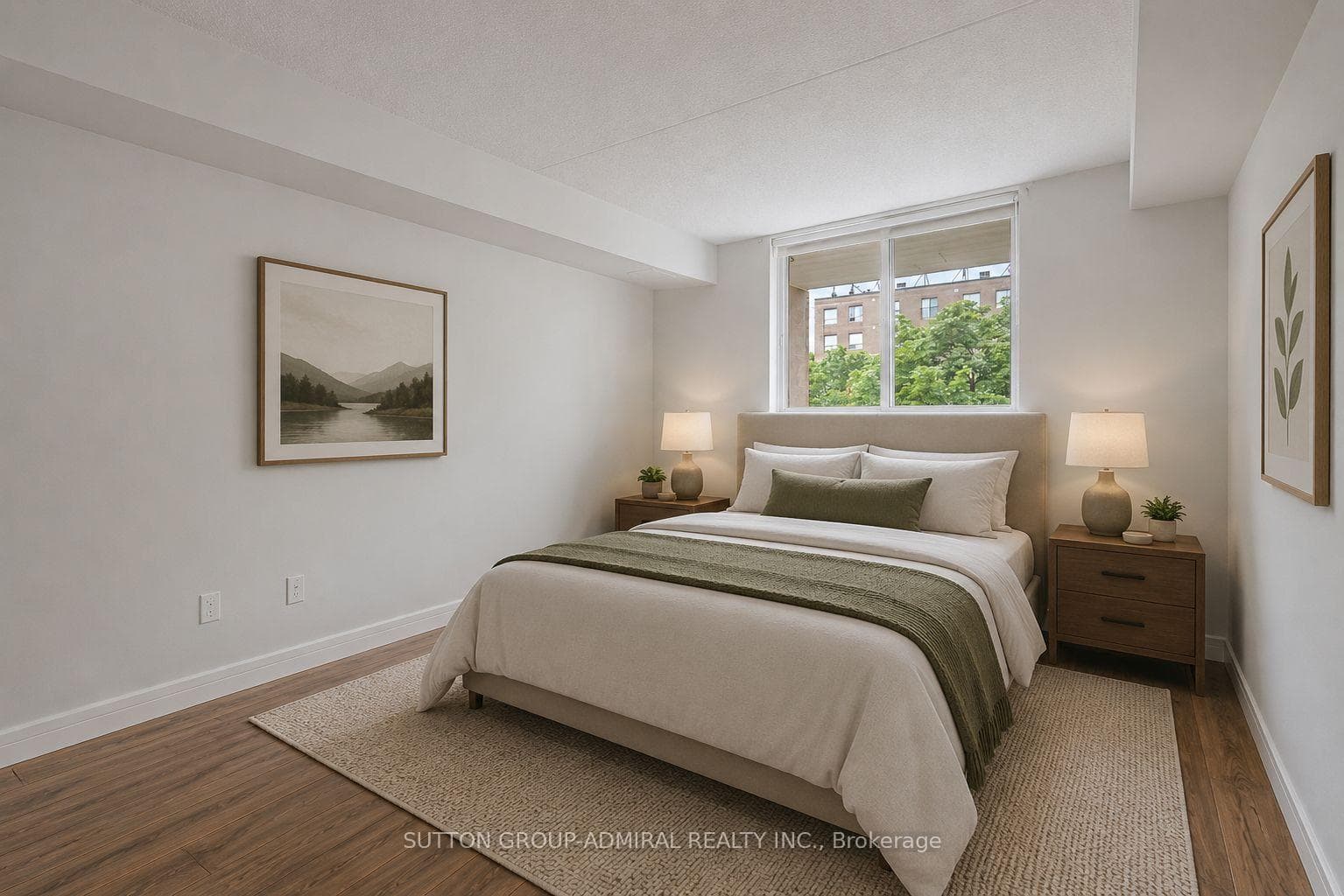 3499 Upper Middle Road Unit 311 photo 13