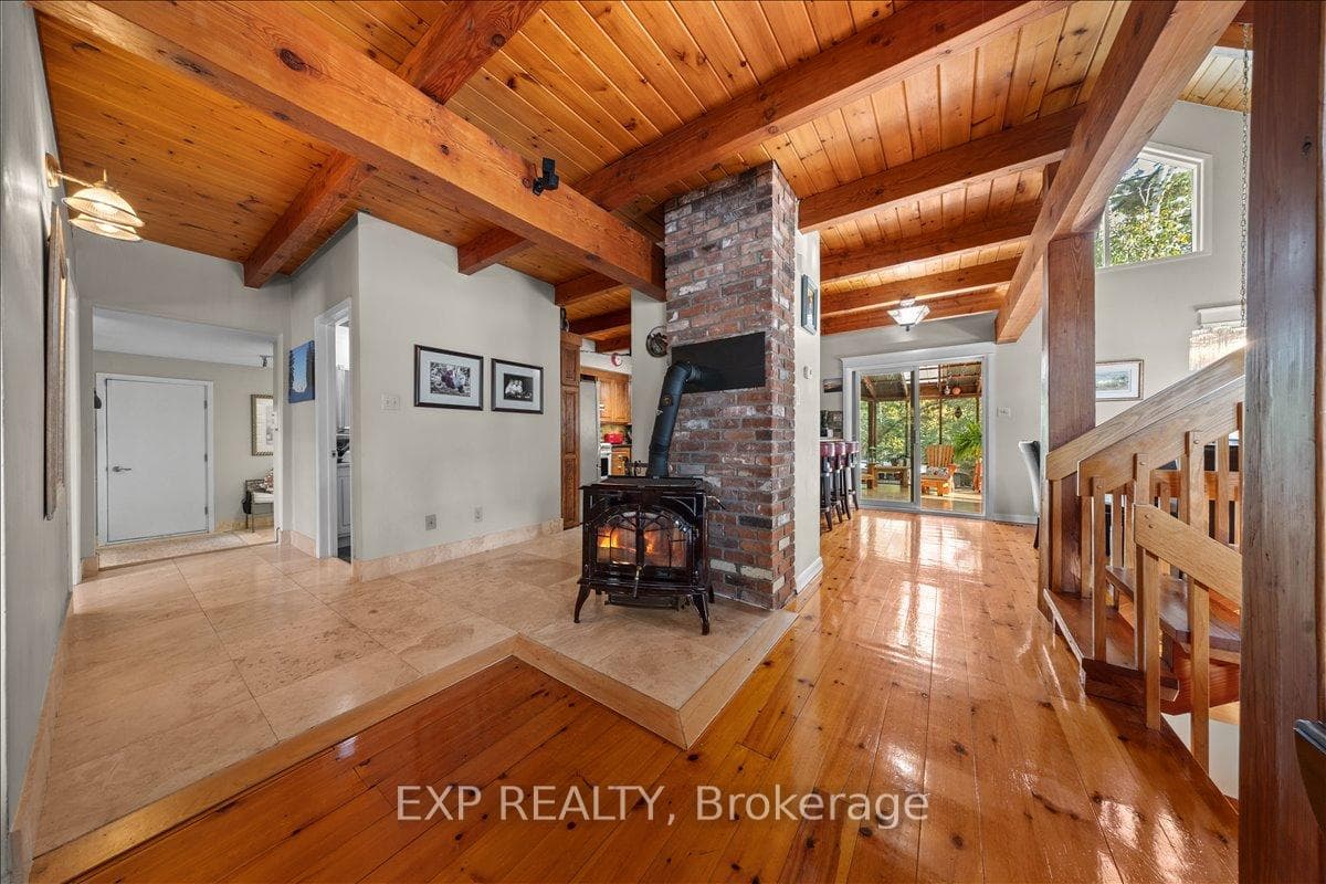 182 Spruce Ridge Road photo 7