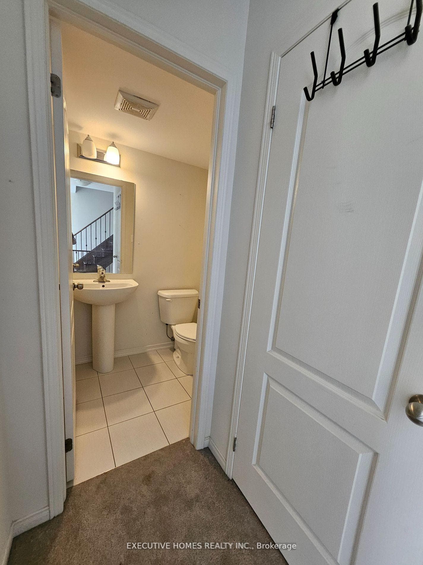 2474 Bromus Path photo 10