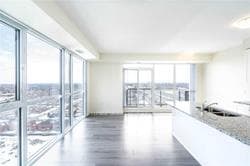 349 Rathburn Road Unit PH216 photo 10