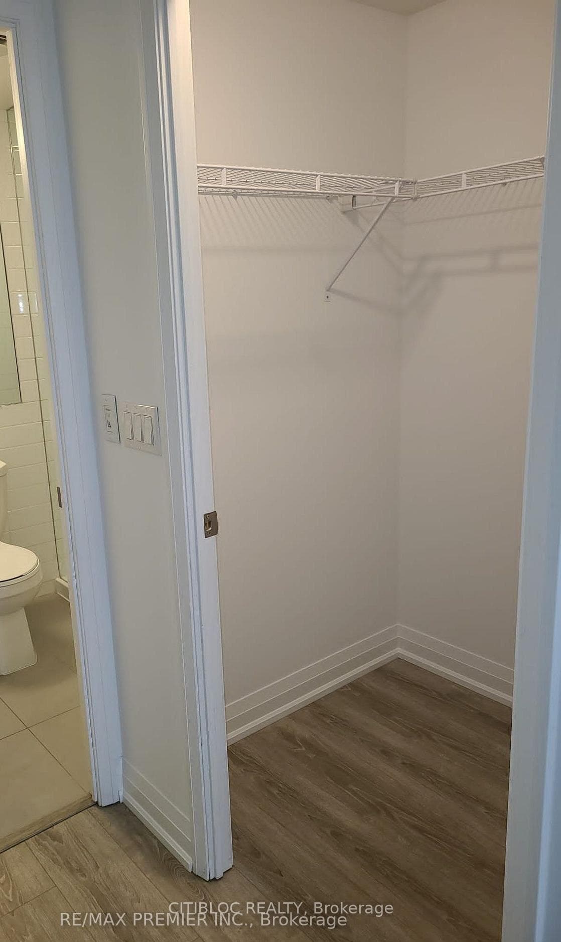 30 Gibbs Road Unit 1306 photo 21
