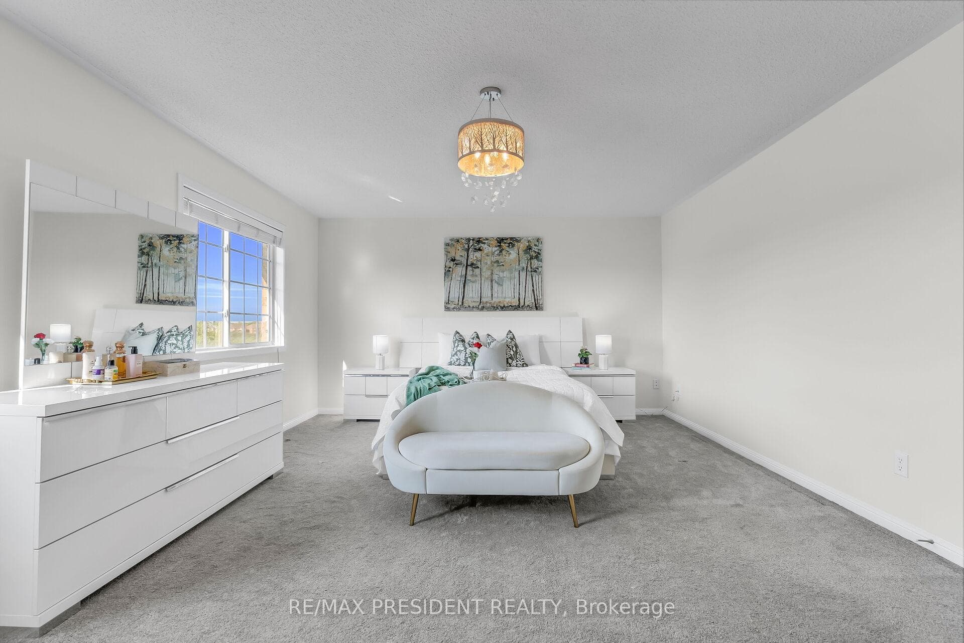 66 Bayhampton Drive photo 21