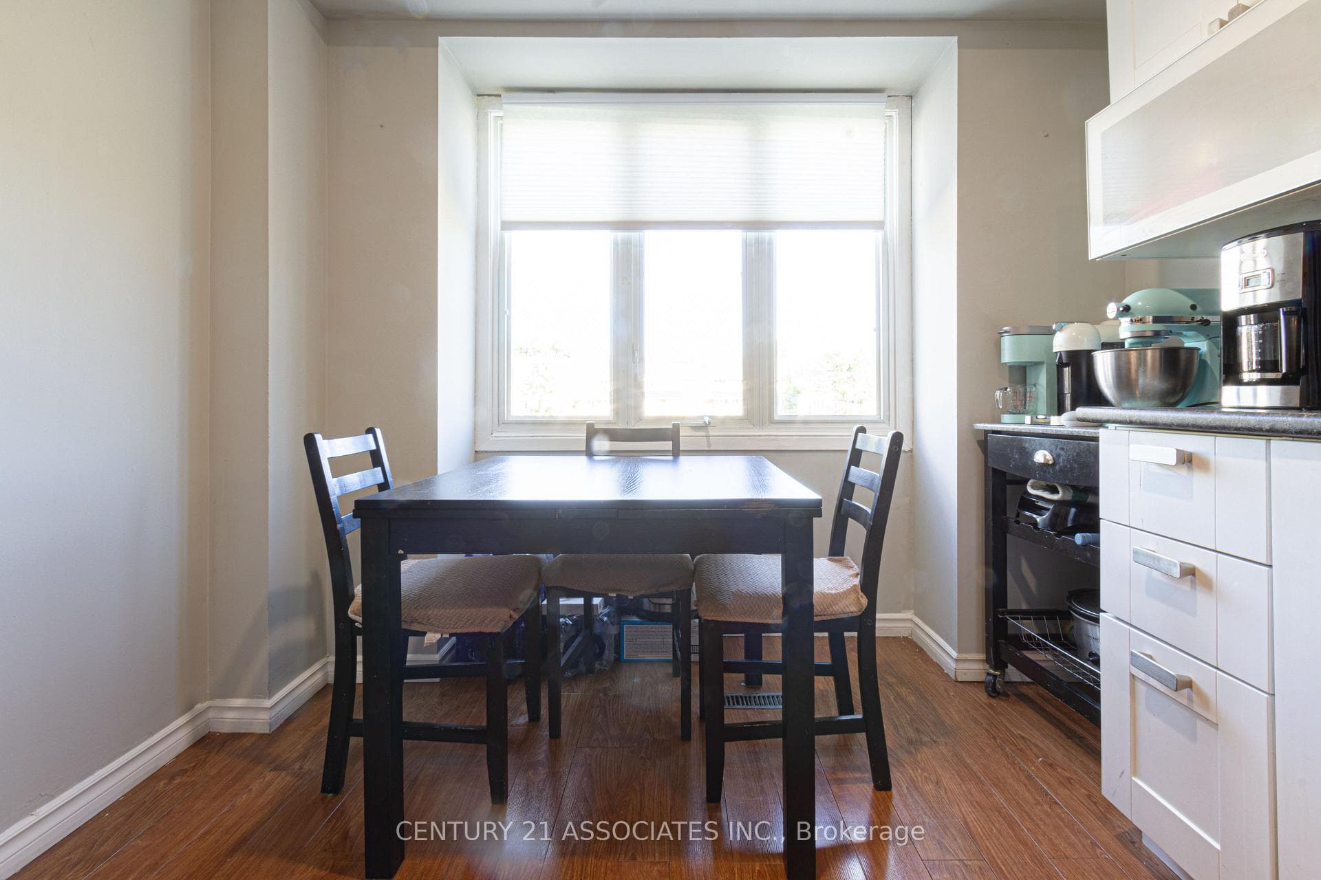 2079 The Collegeway N/A Unit 29 photo 7
