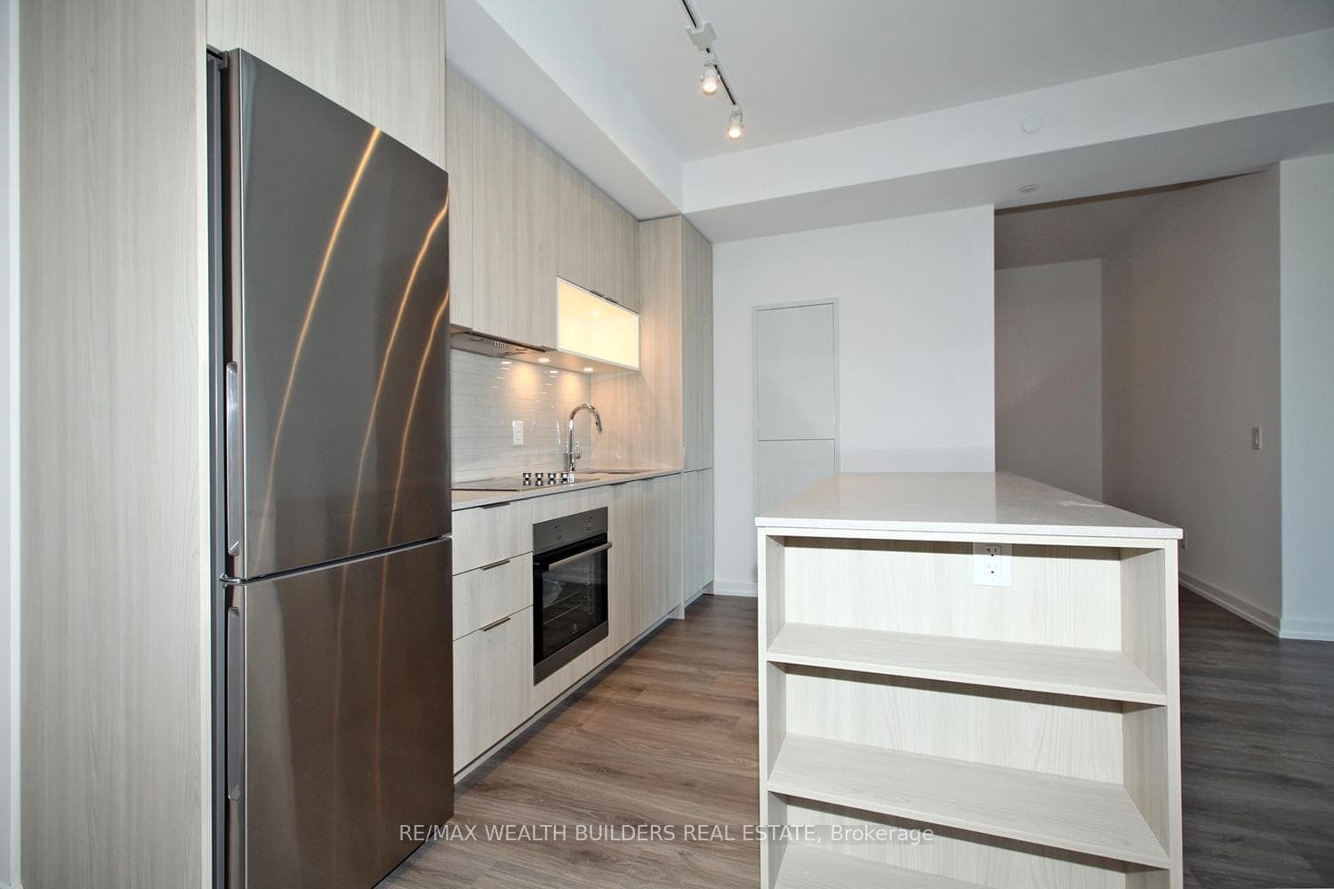 20 Tubman Avenue Unit 502 photo 14