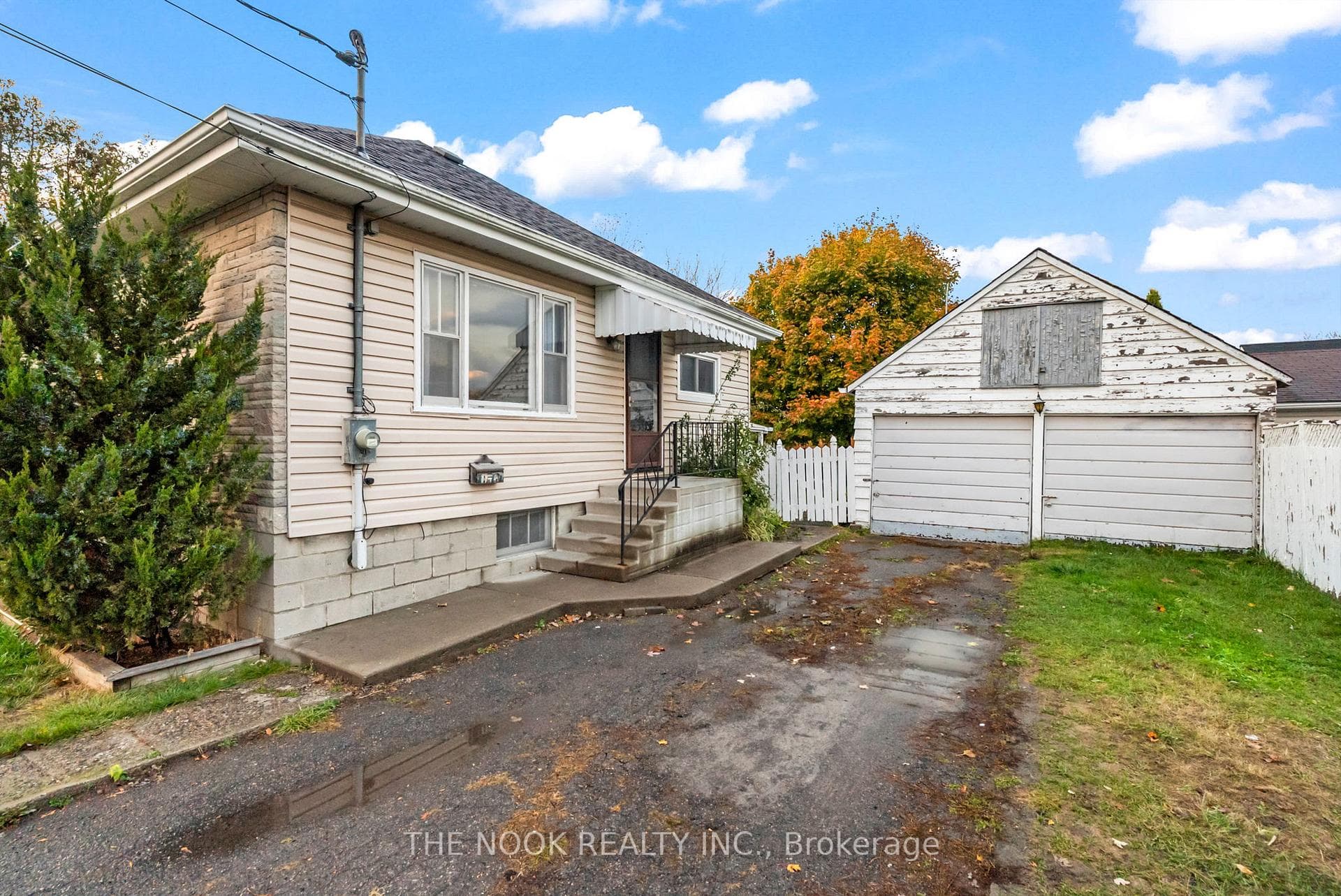 10 Meyers Street photo 40