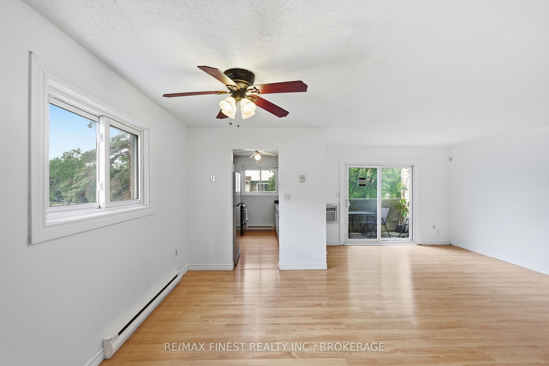 845 Milford Drive Unit 301 photo 17