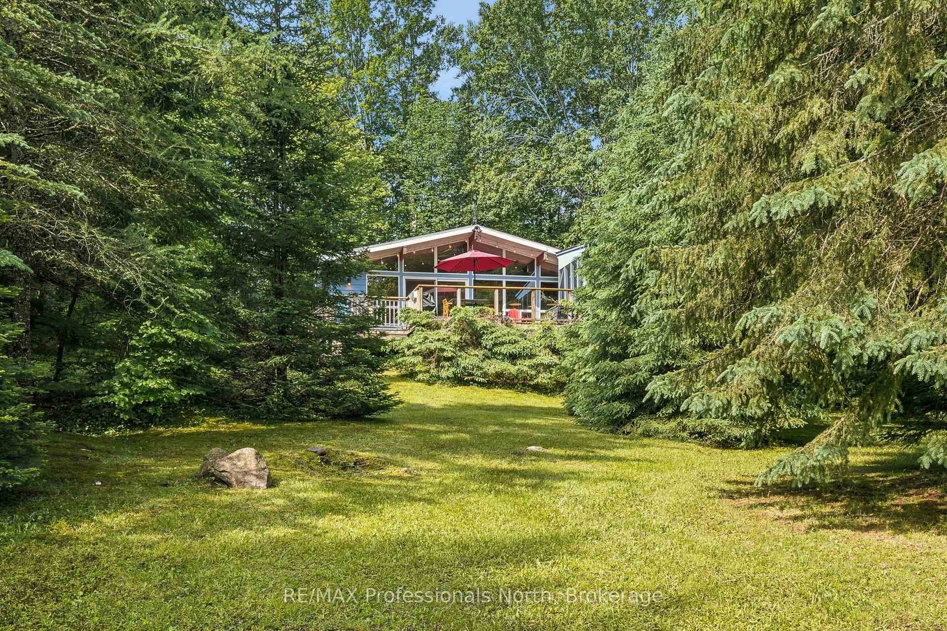 1245 Sherwood Forest Road photo 5