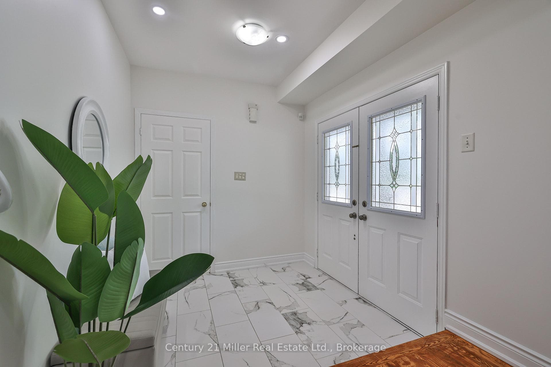 5656 Adele Road photo 8