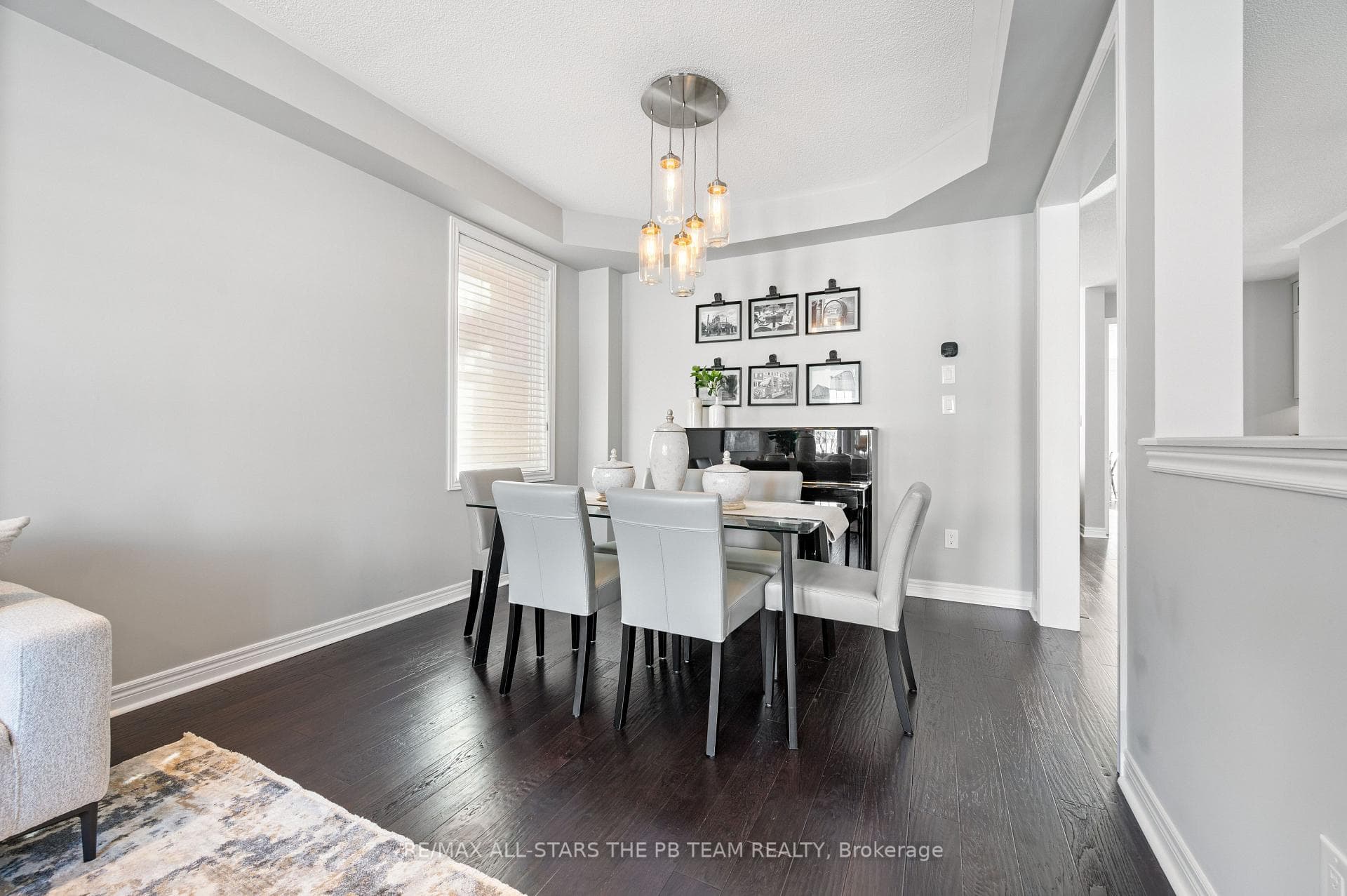 7 Cecil Nichols Avenue photo 10