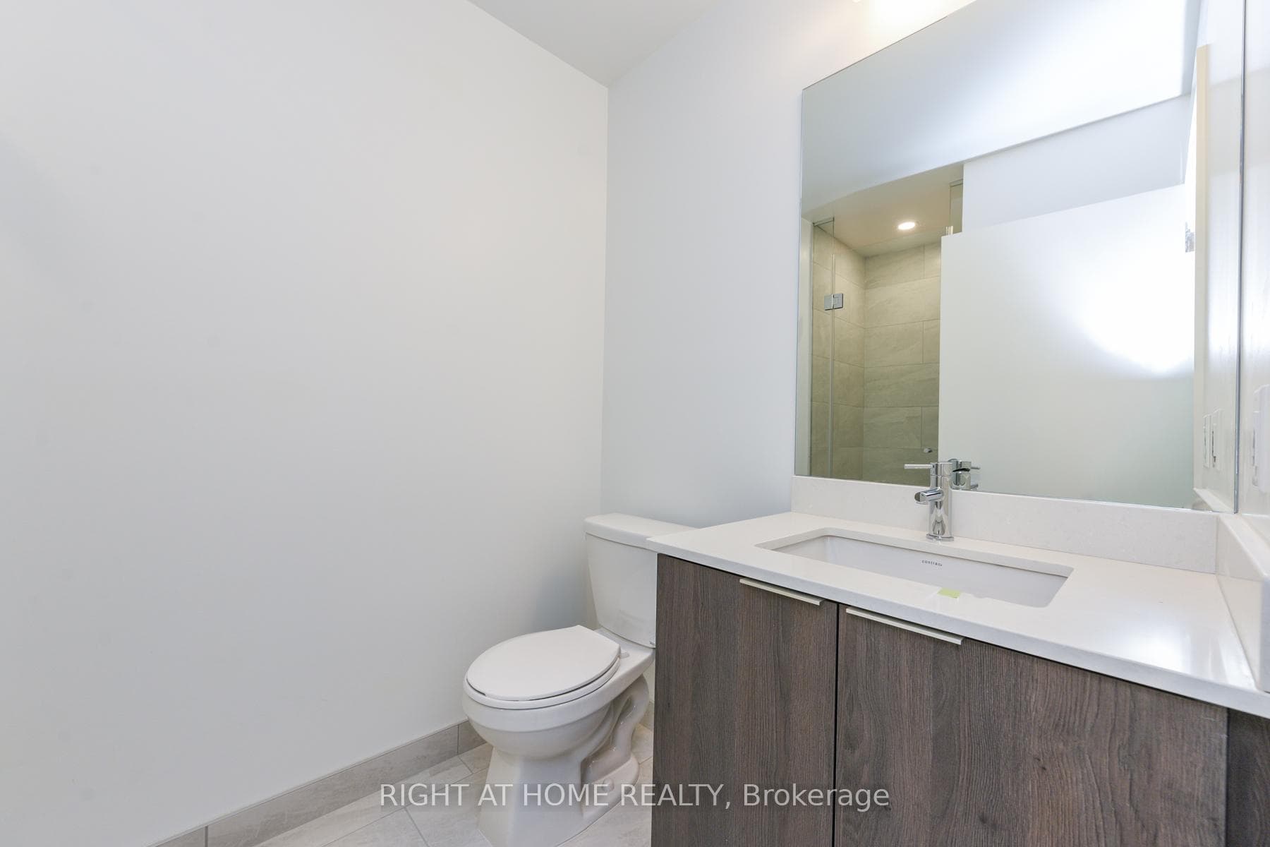 395 Square One Drive Unit 1405 photo 11