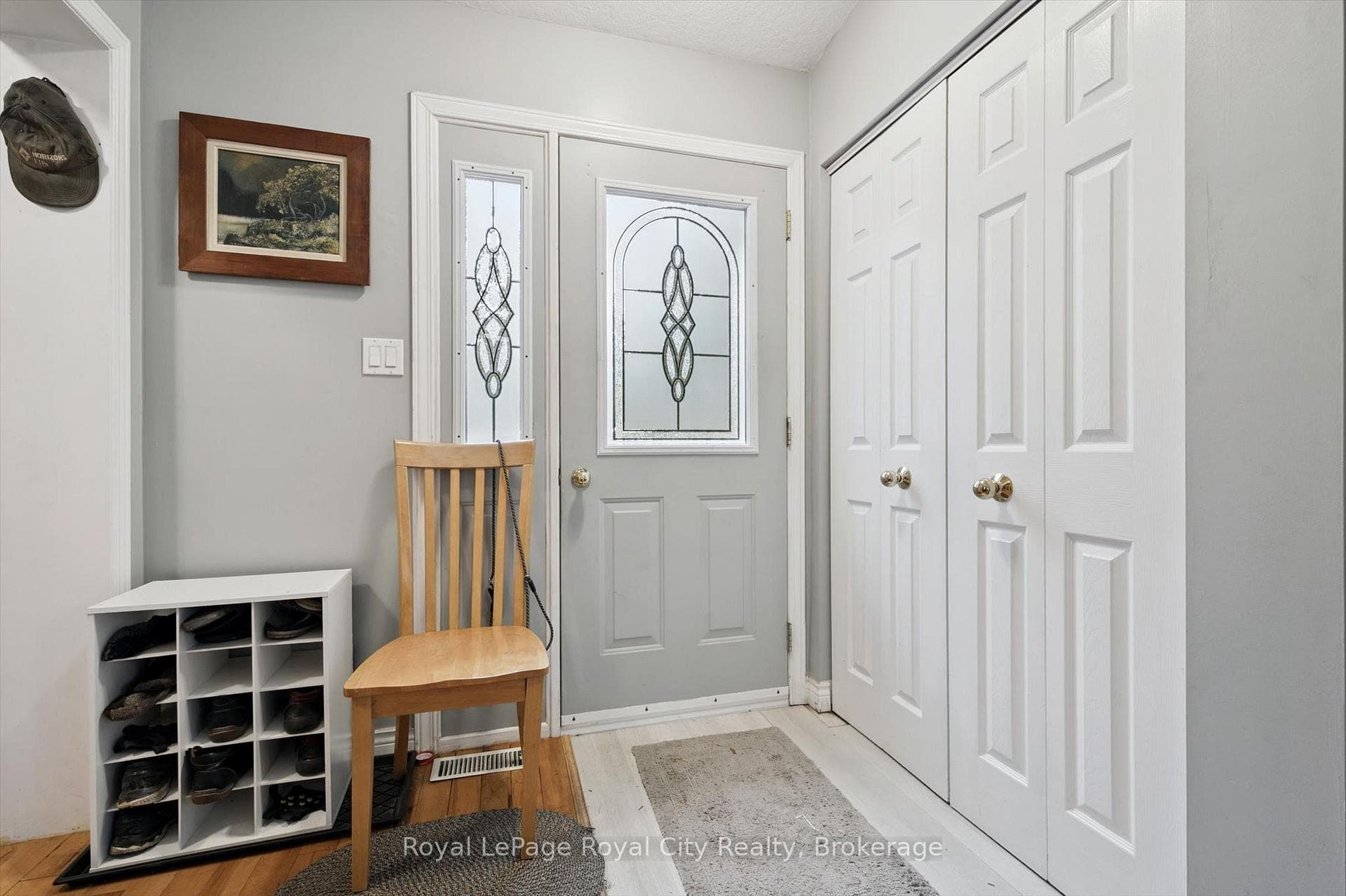 10 Spruce Avenue photo 7