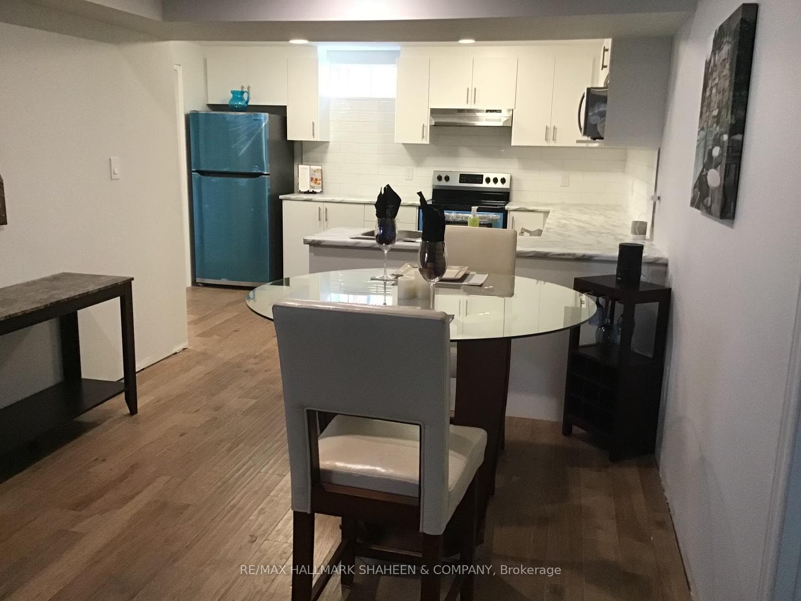 2138A Lorraine Drive photo 2