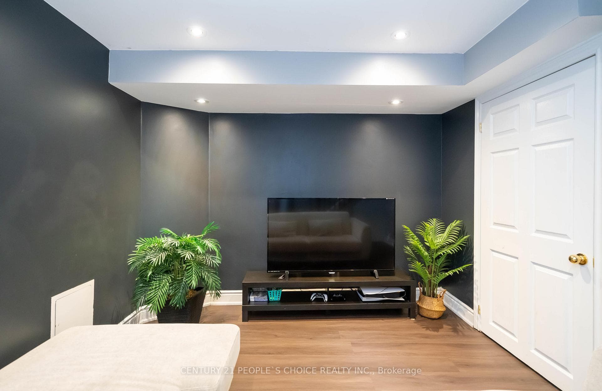 12 Cameron Glen Boulevard photo 36