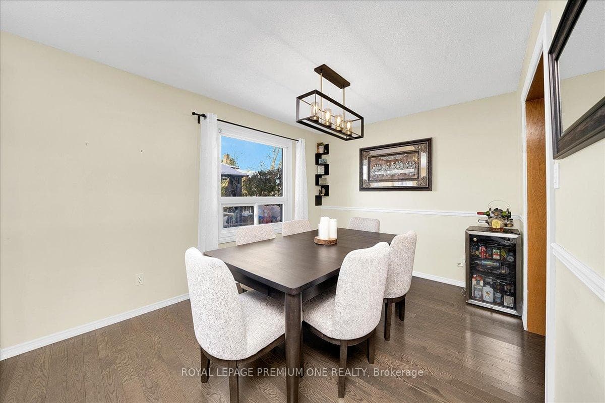 30 Mitchell Avenue photo 10