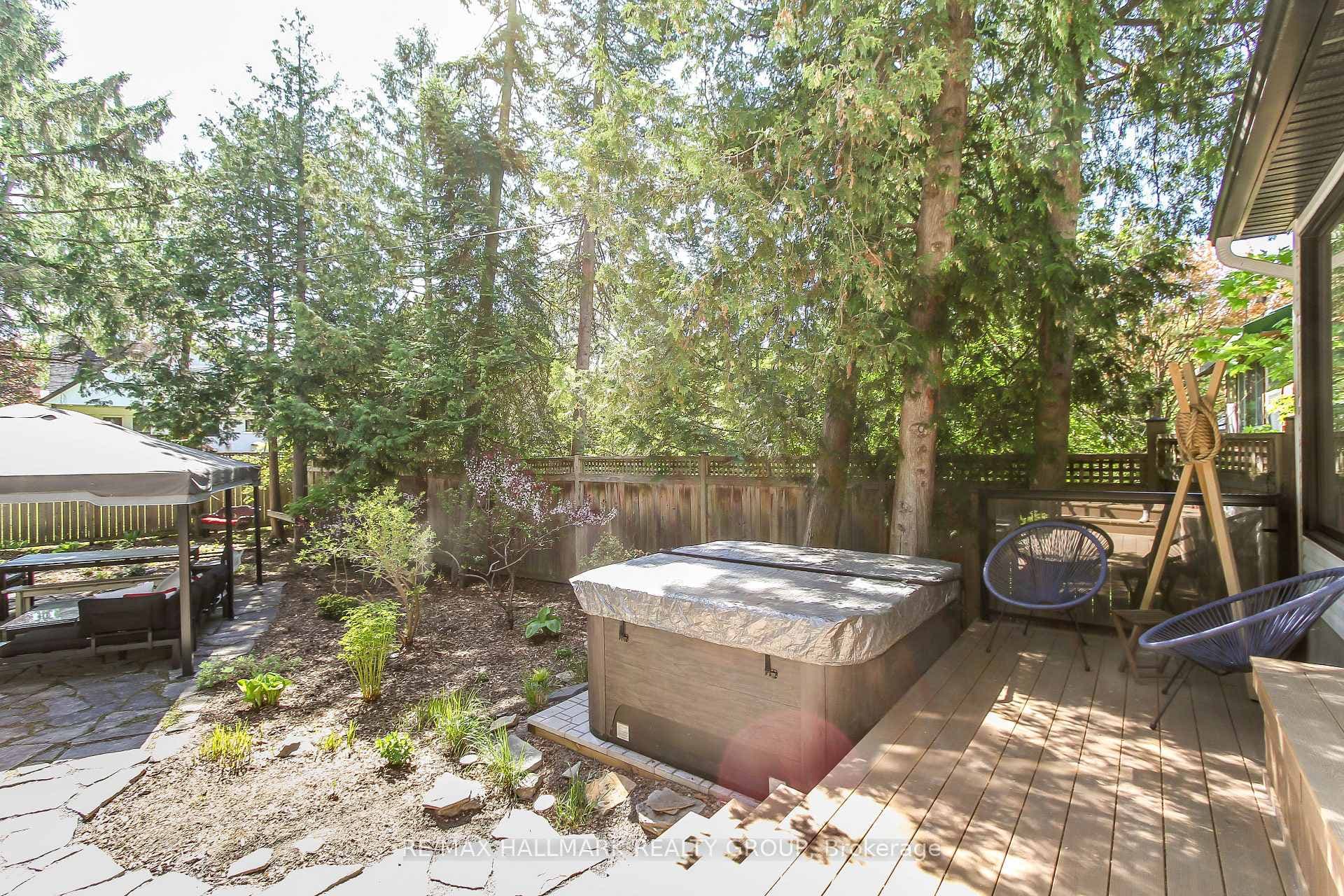 244 Greensway Avenue photo 38